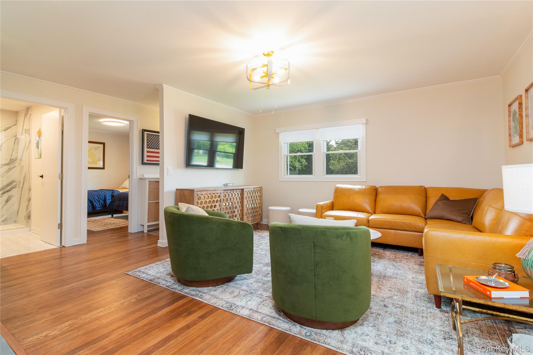 #5 photo, 1850 Rocky Point Road, East Marion , NY 11939