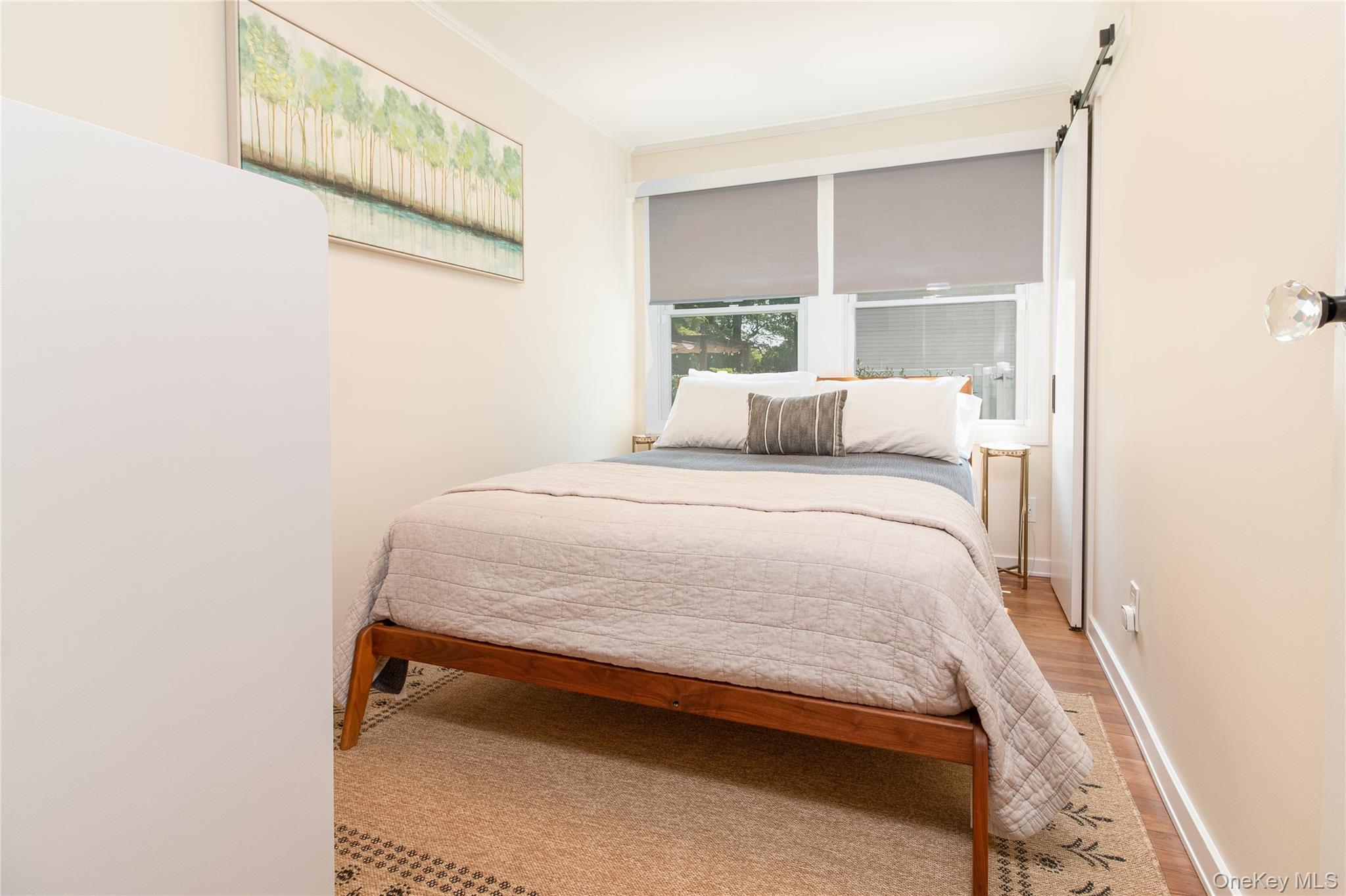 #6 photo, 1850 Rocky Point Road, East Marion , NY 11939