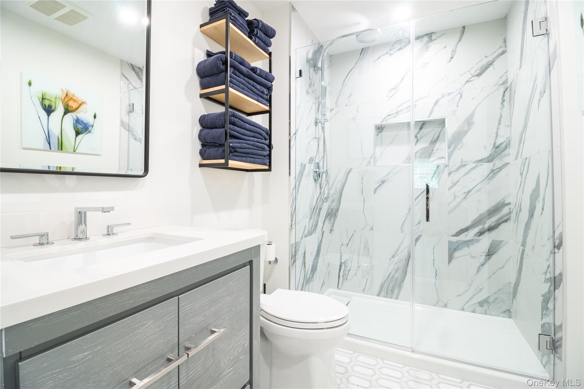 #7 photo, 1850 Rocky Point Road, East Marion , NY 11939