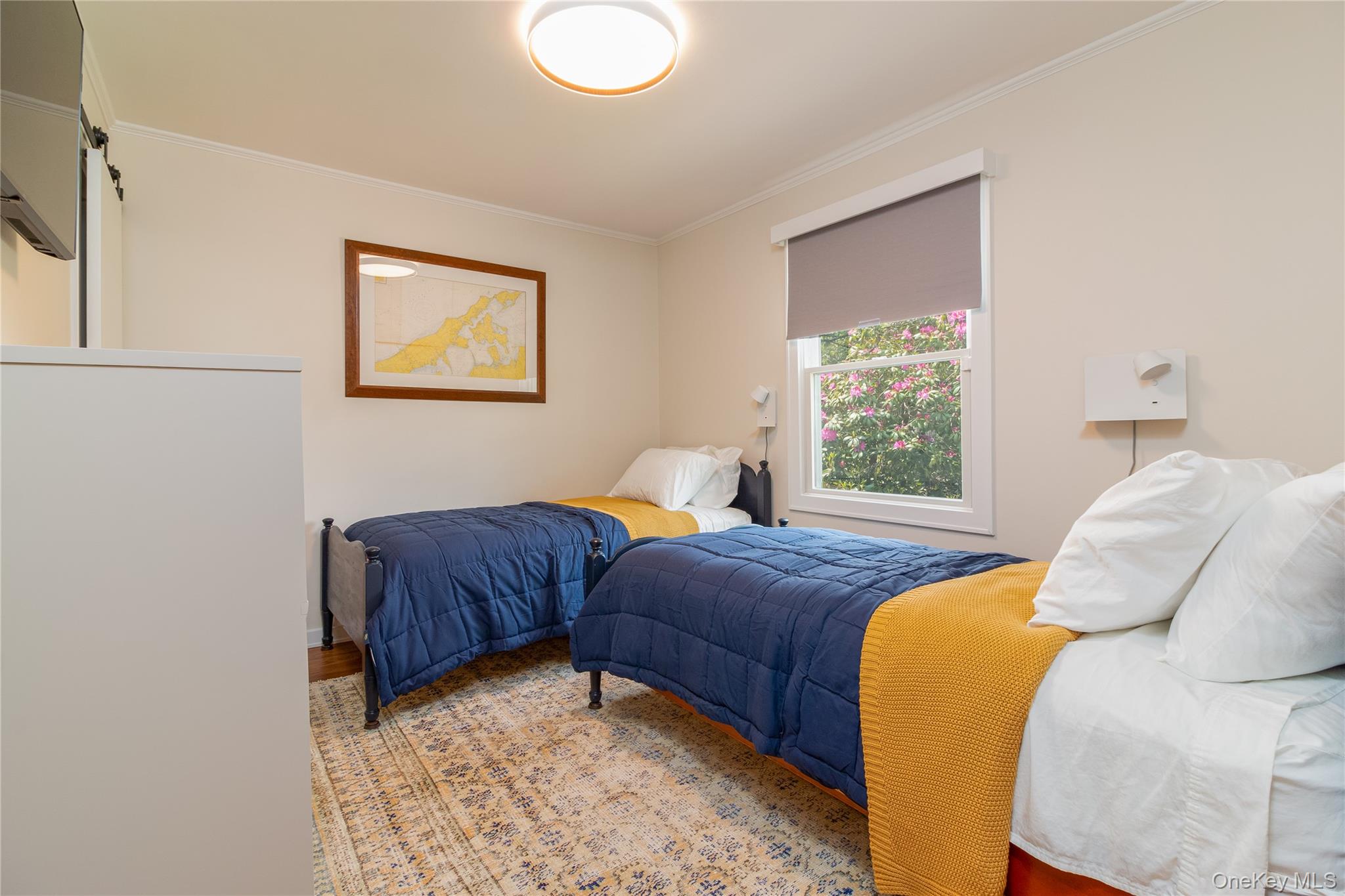 #8 photo, 1850 Rocky Point Road, East Marion , NY 11939