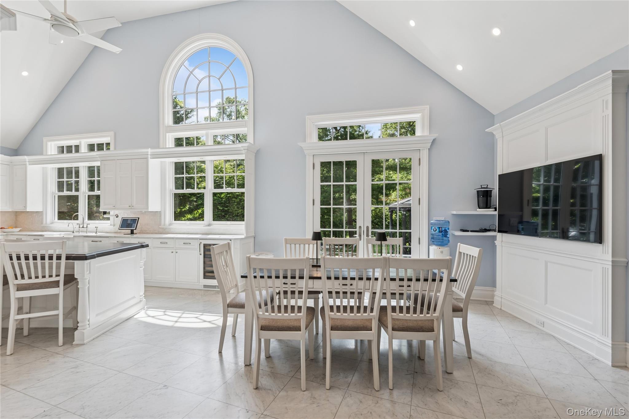 #11 photo, 3 The Brae, Woodbury , NY 11797