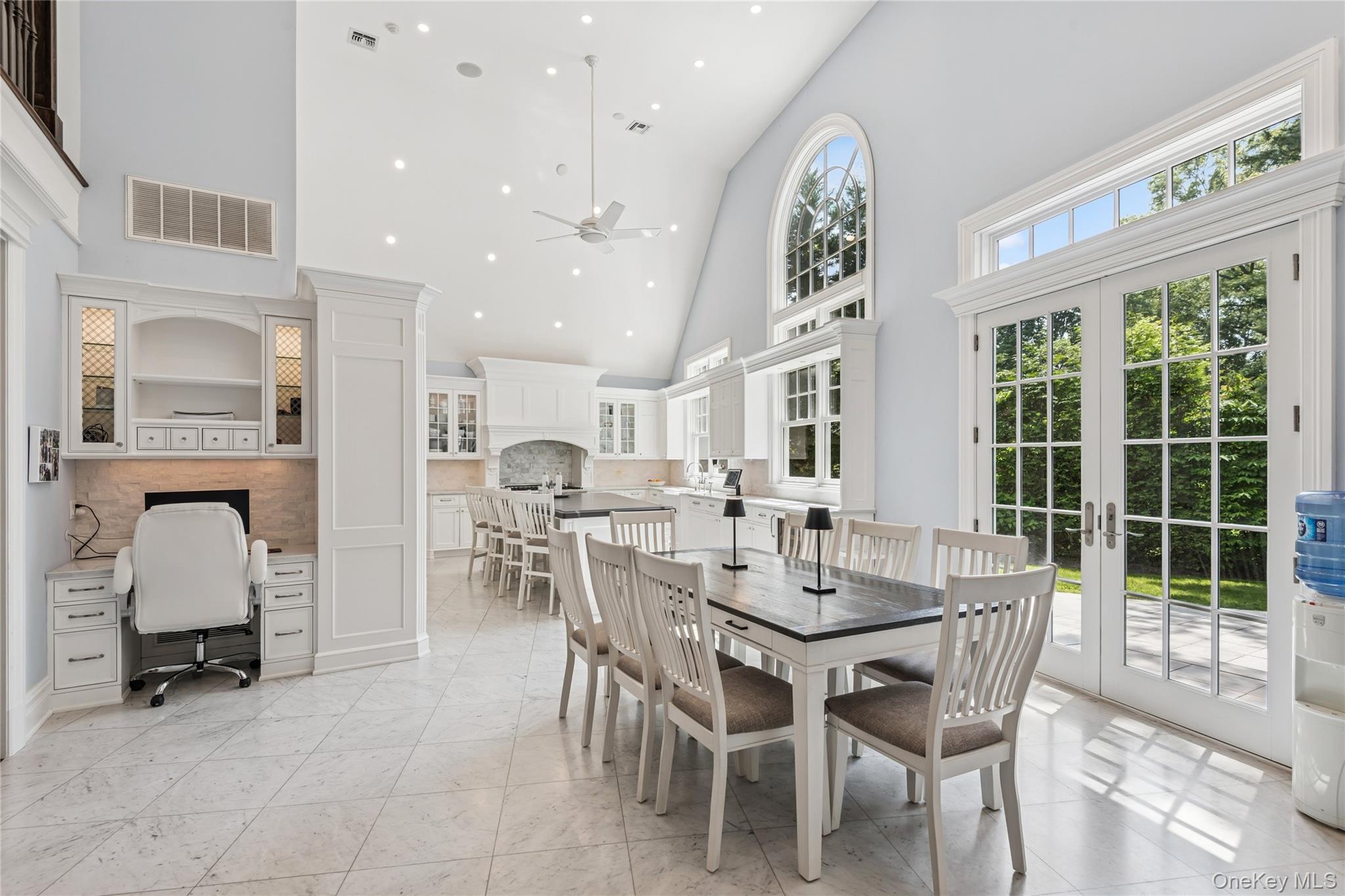 #12 photo, 3 The Brae, Woodbury , NY 11797