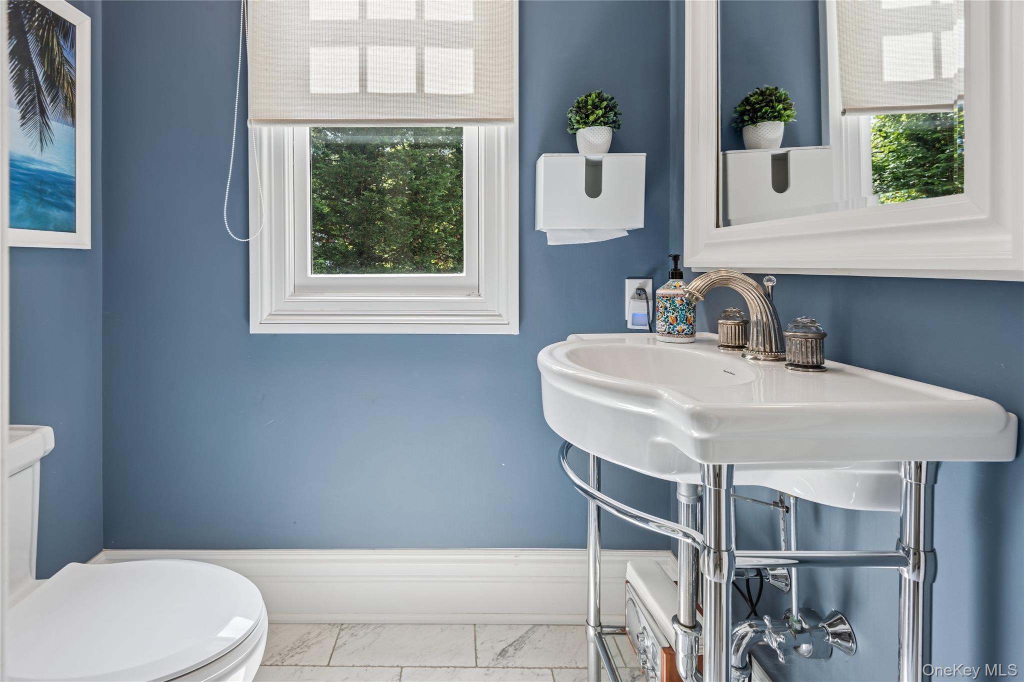 #13 photo, 3 The Brae, Woodbury , NY 11797