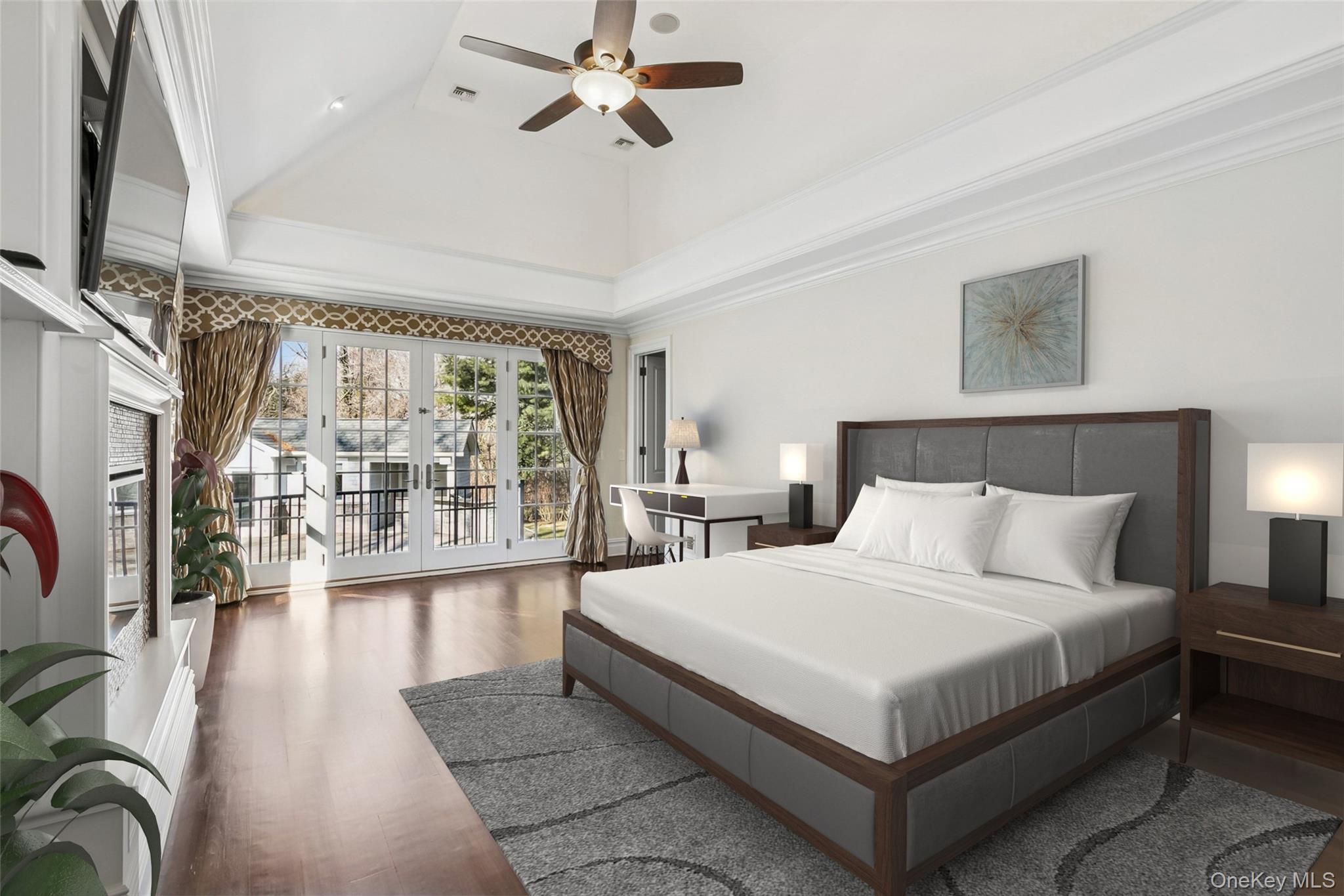 #15 photo, 3 The Brae, Woodbury , NY 11797