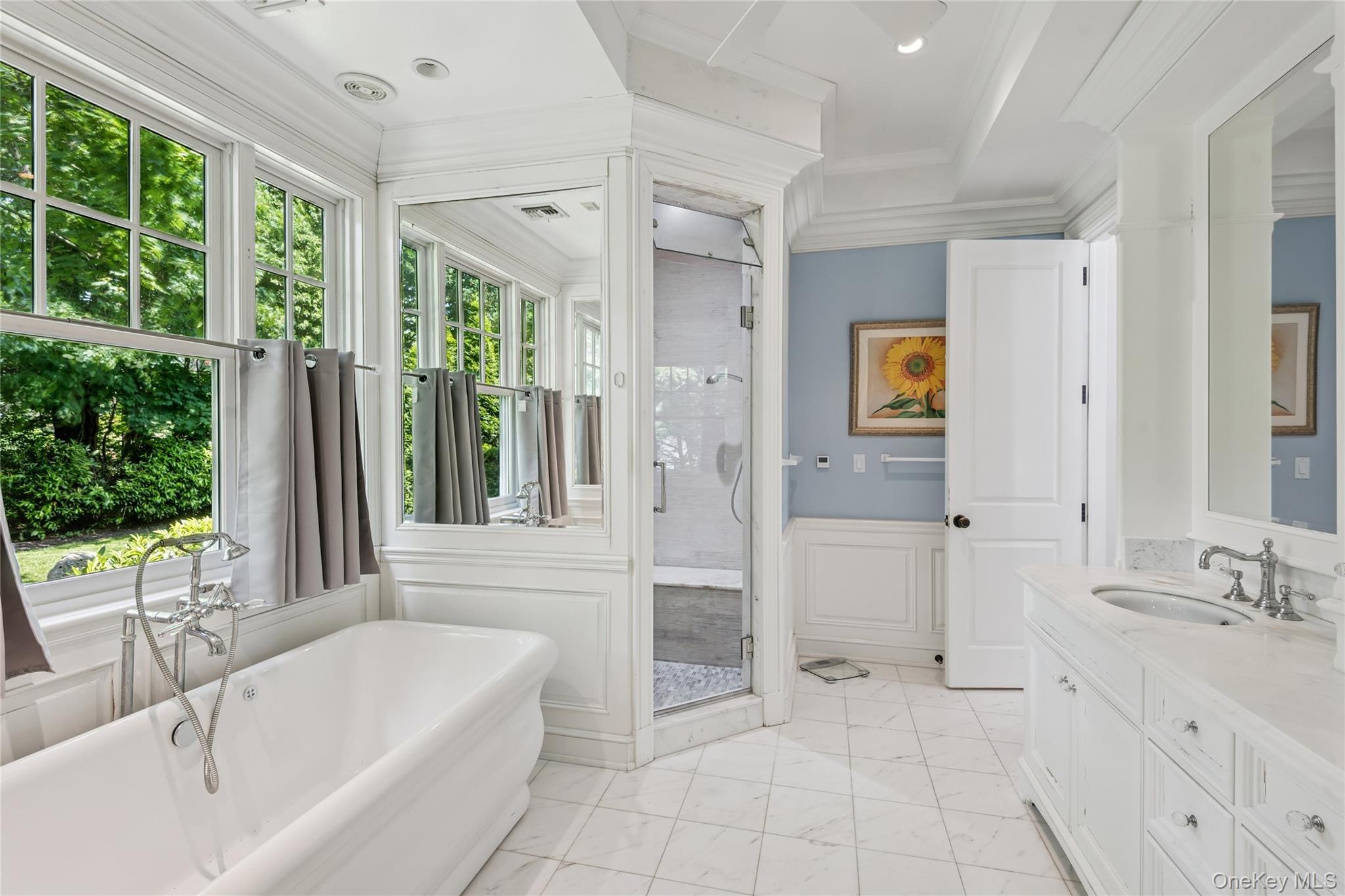 #19 photo, 3 The Brae, Woodbury , NY 11797