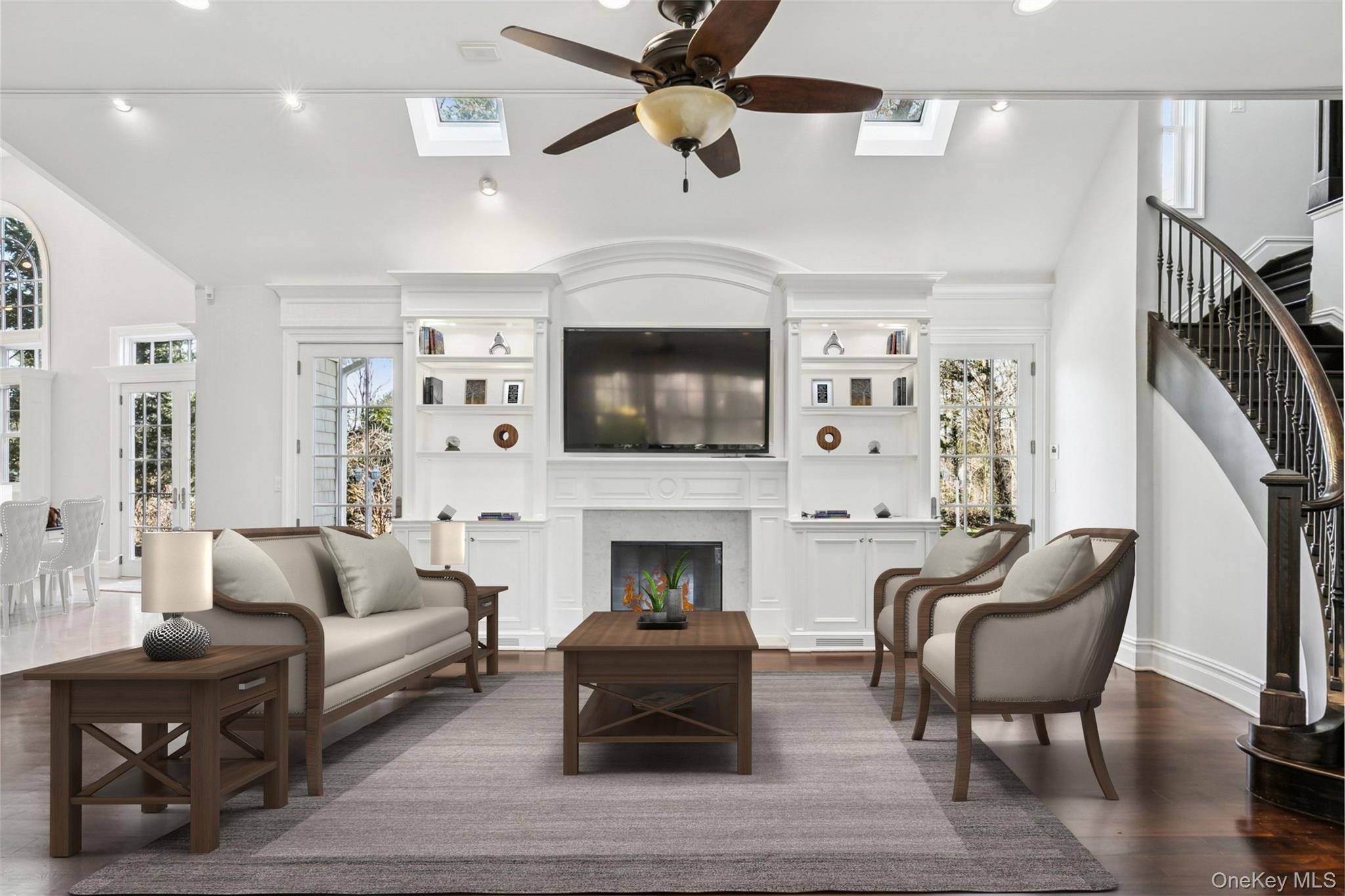 #3 photo, 3 The Brae, Woodbury , NY 11797