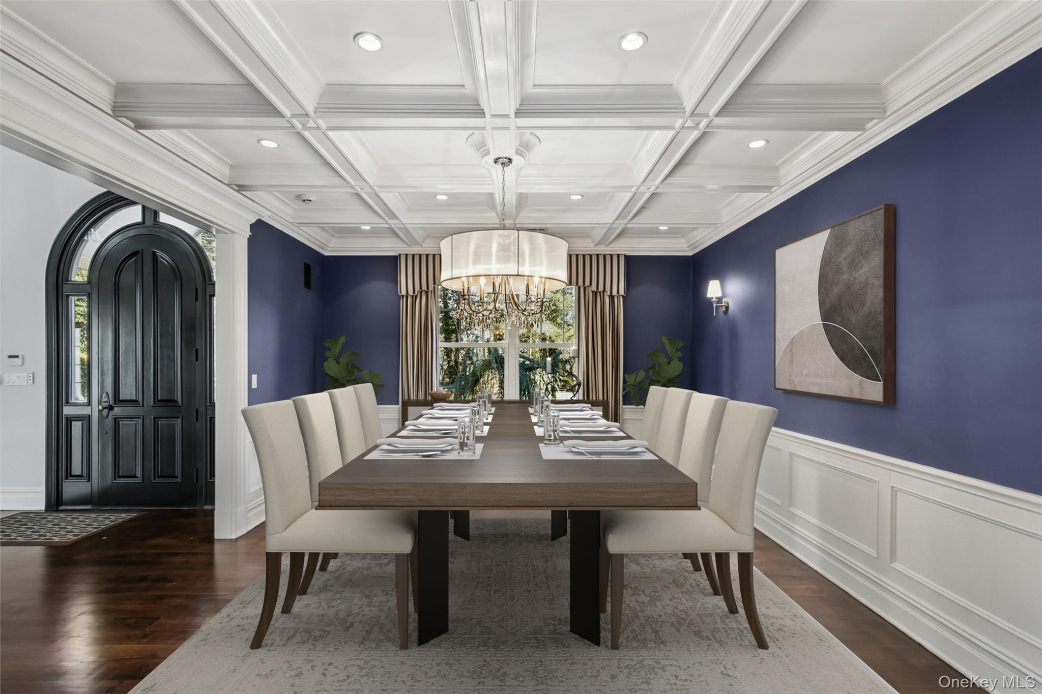 #5 photo, 3 The Brae, Woodbury , NY 11797