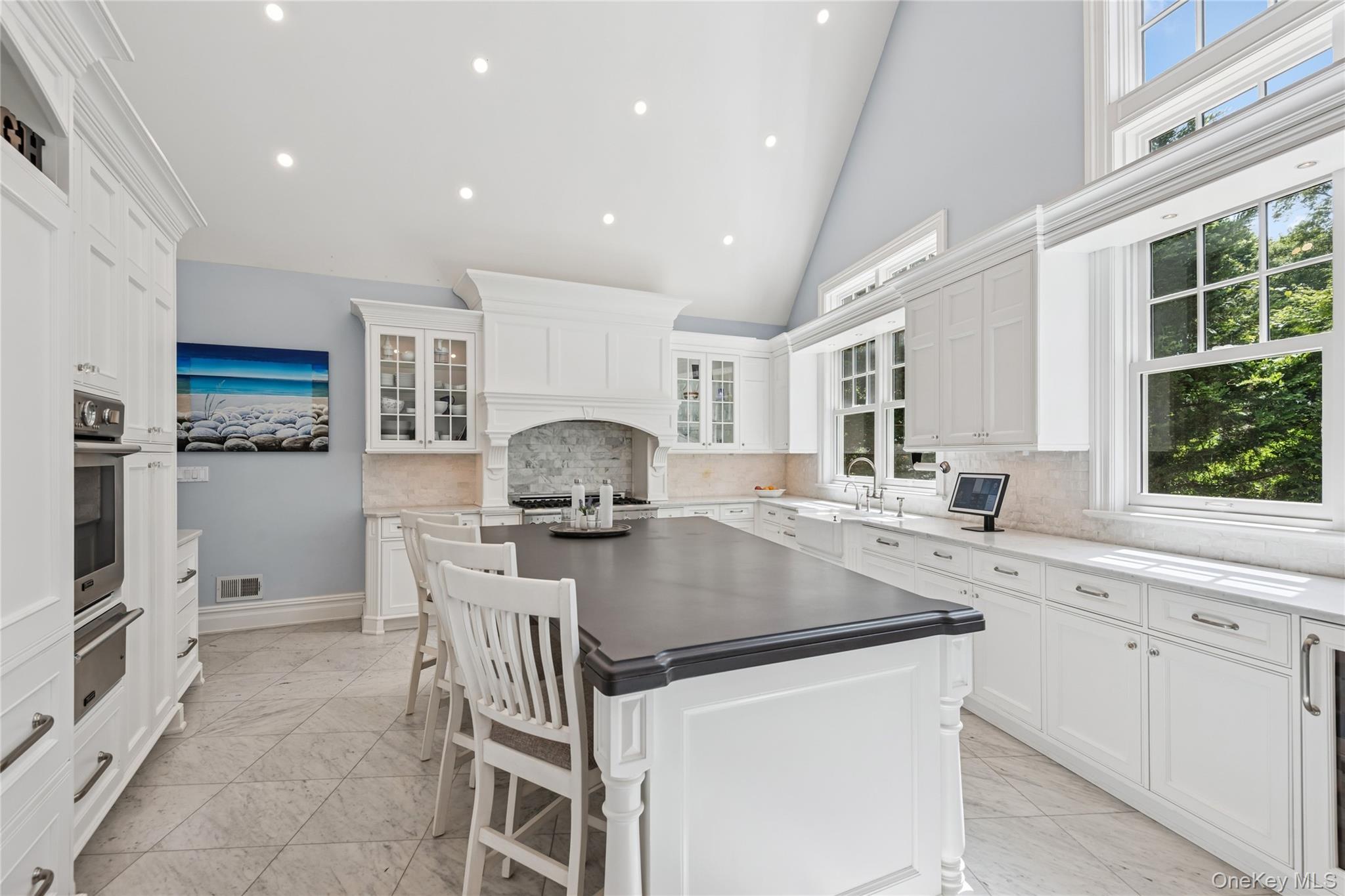 #6 photo, 3 The Brae, Woodbury , NY 11797