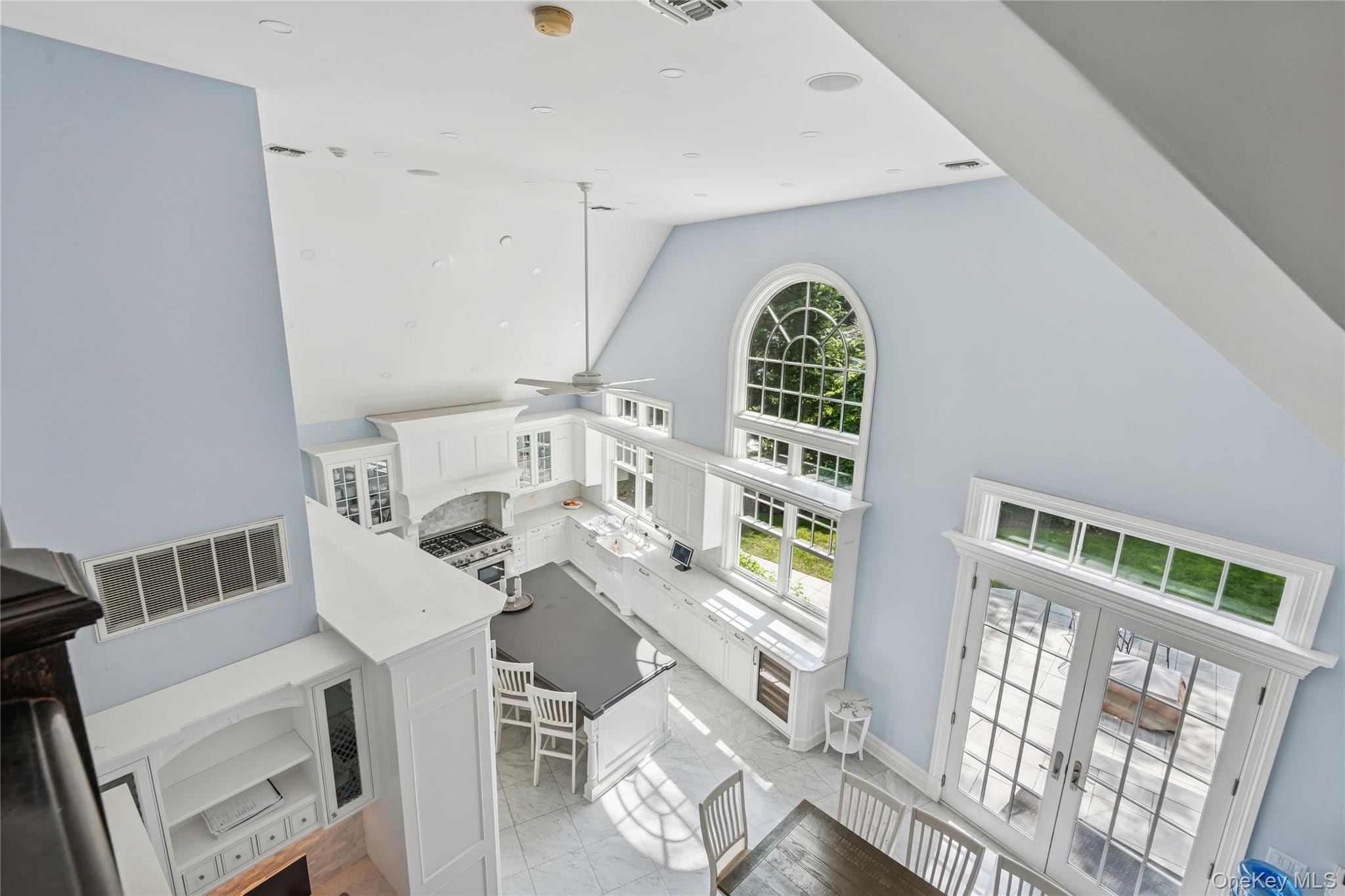 #7 photo, 3 The Brae, Woodbury , NY 11797