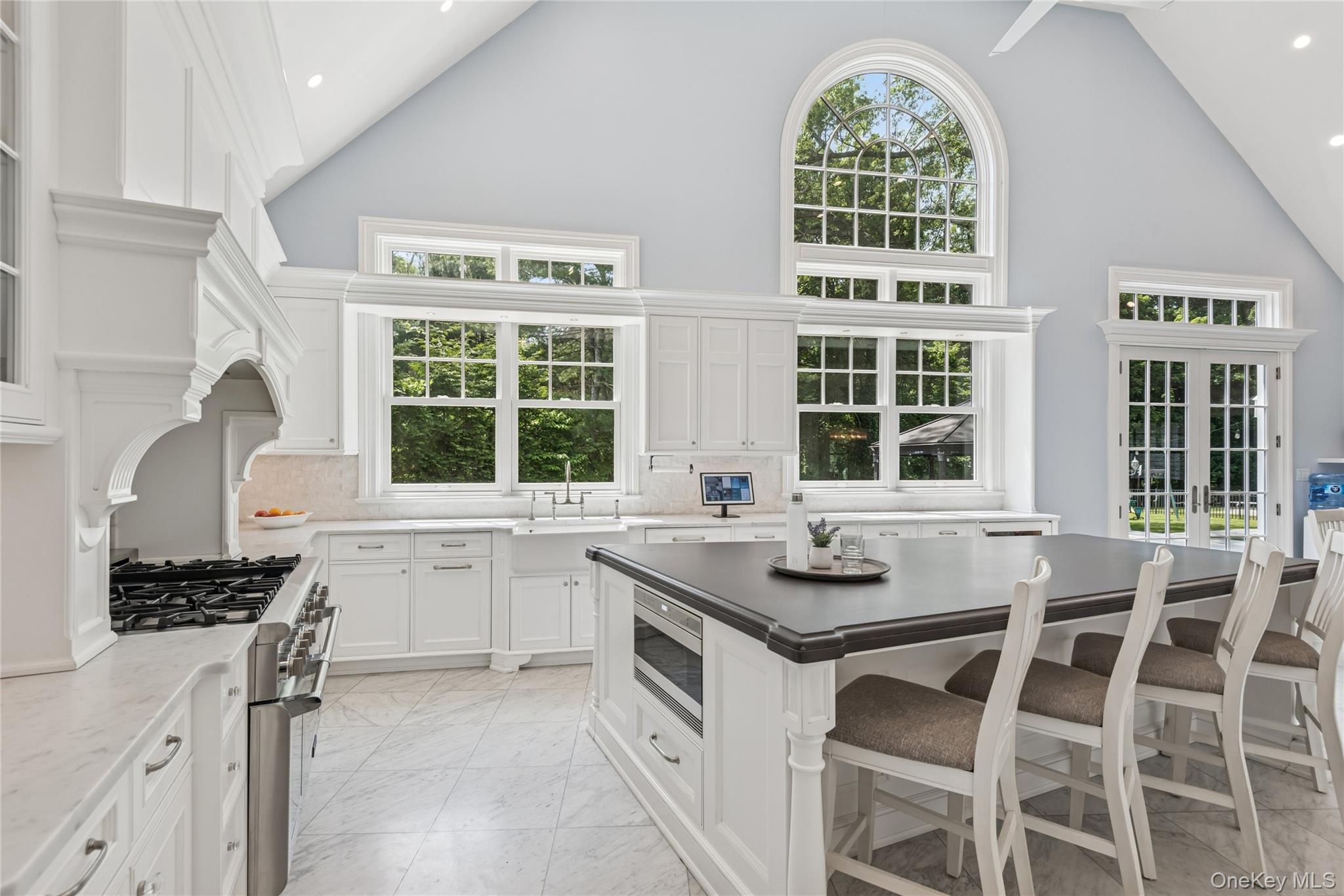 #8 photo, 3 The Brae, Woodbury , NY 11797