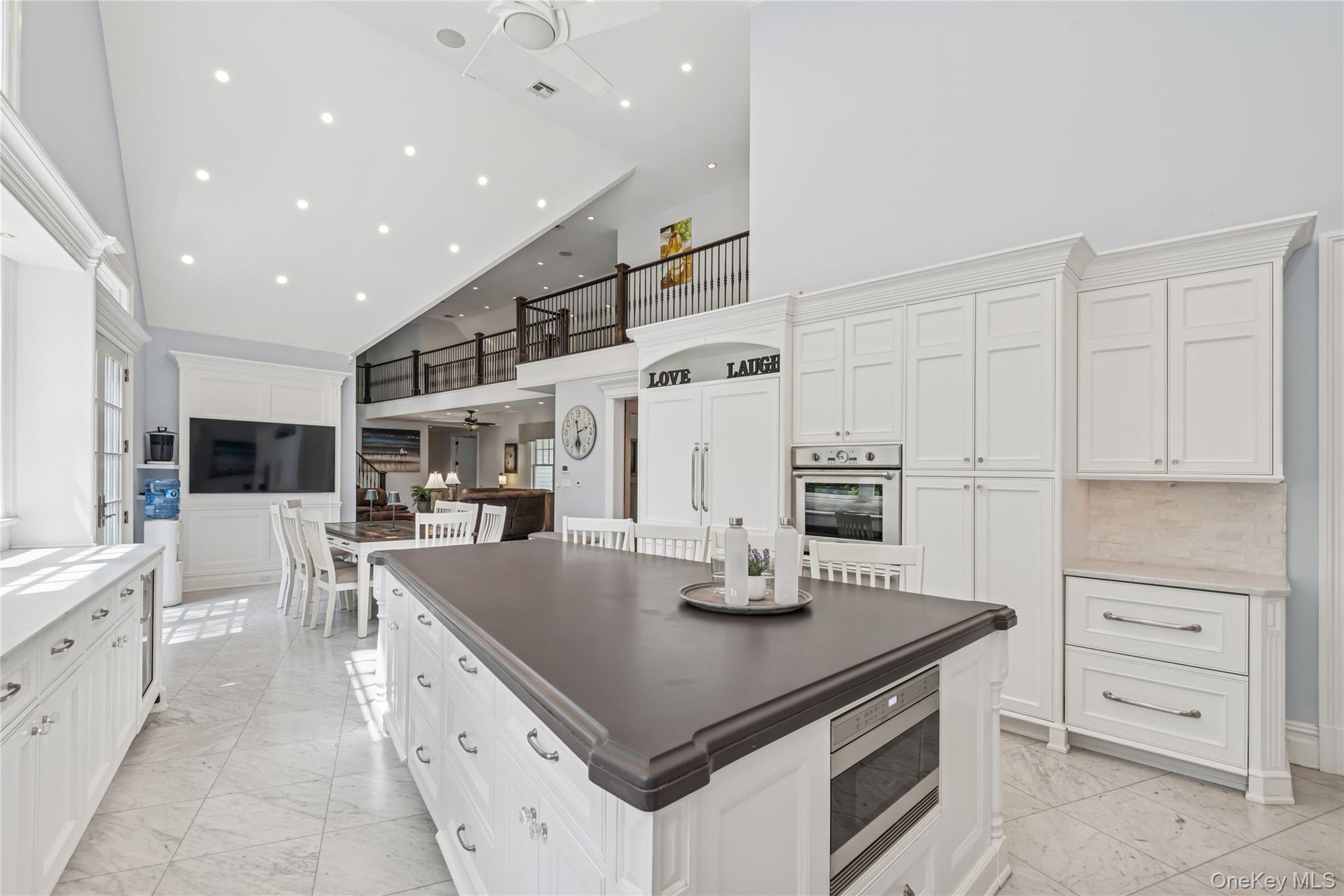 #9 photo, 3 The Brae, Woodbury , NY 11797