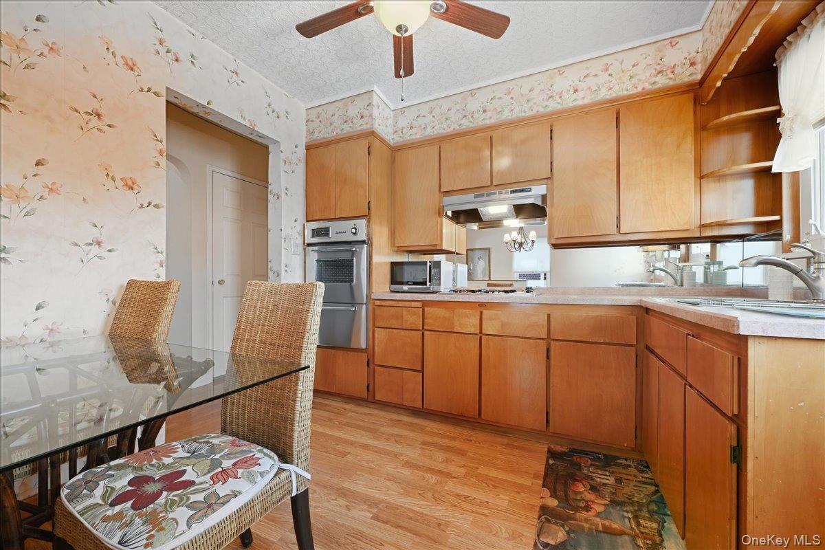 #11 photo, 38 Irving Lane, New Hyde Park , NY 11040