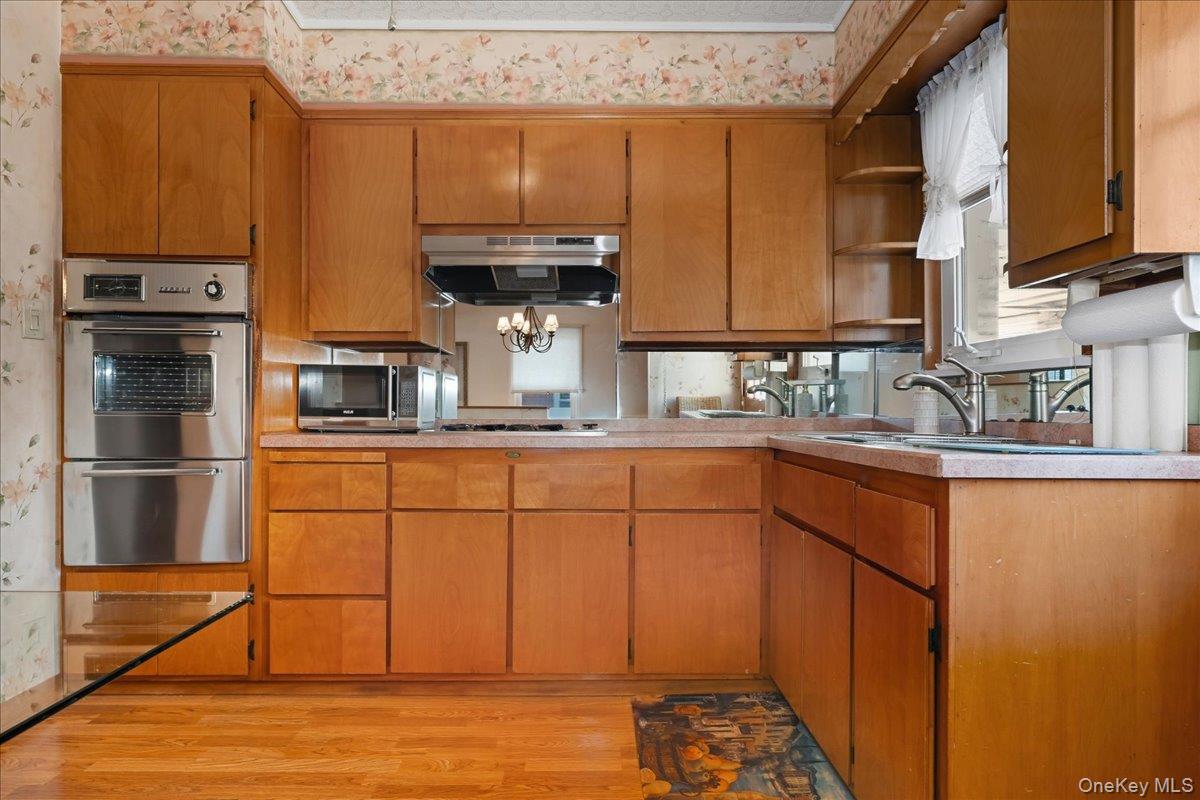 #12 photo, 38 Irving Lane, New Hyde Park , NY 11040