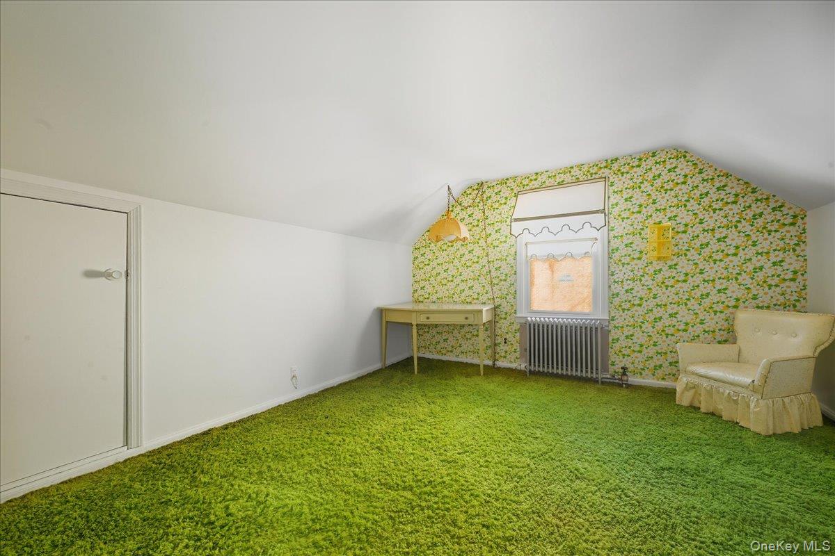 #18 photo, 38 Irving Lane, New Hyde Park , NY 11040