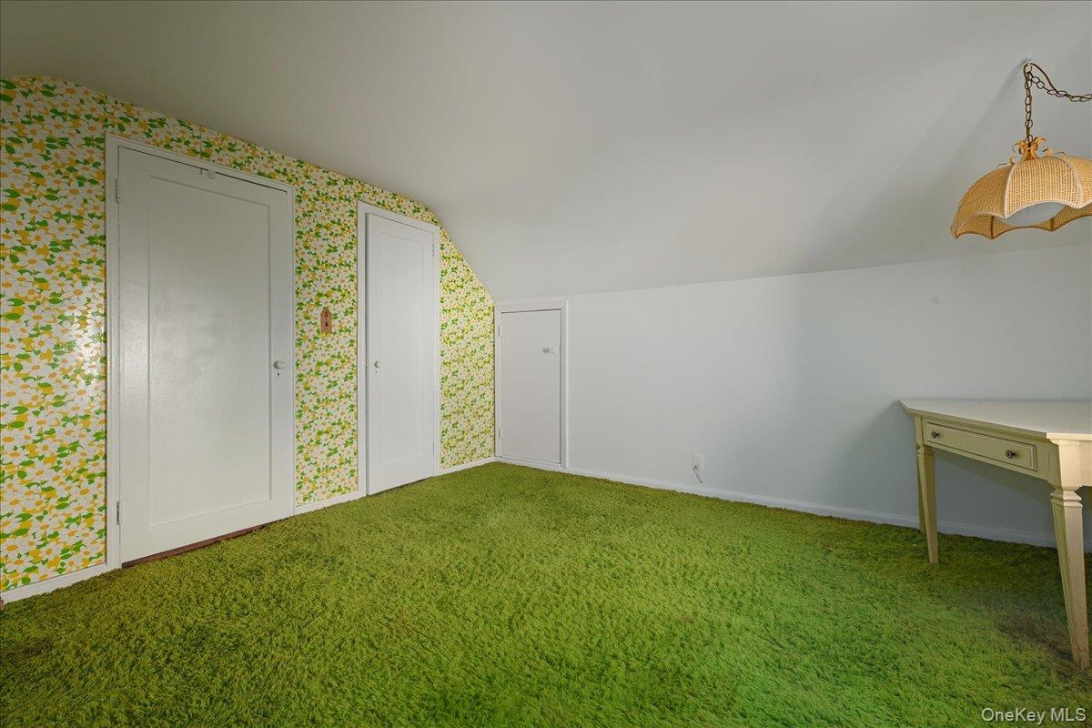 #19 photo, 38 Irving Lane, New Hyde Park , NY 11040