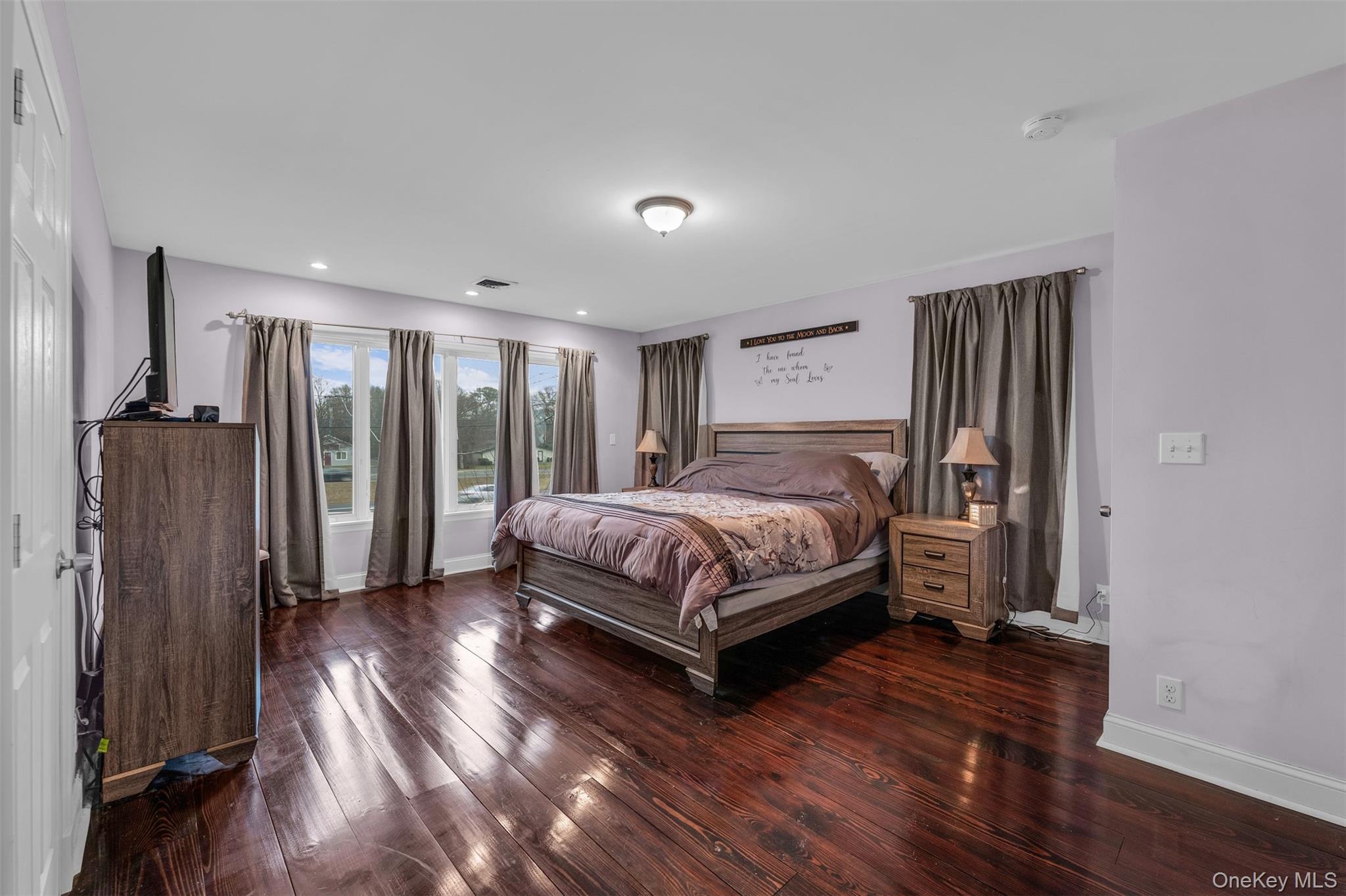 #10 photo, 498 A William Floyd Parkway, Саффолк ‖ Shirley , NY 11967