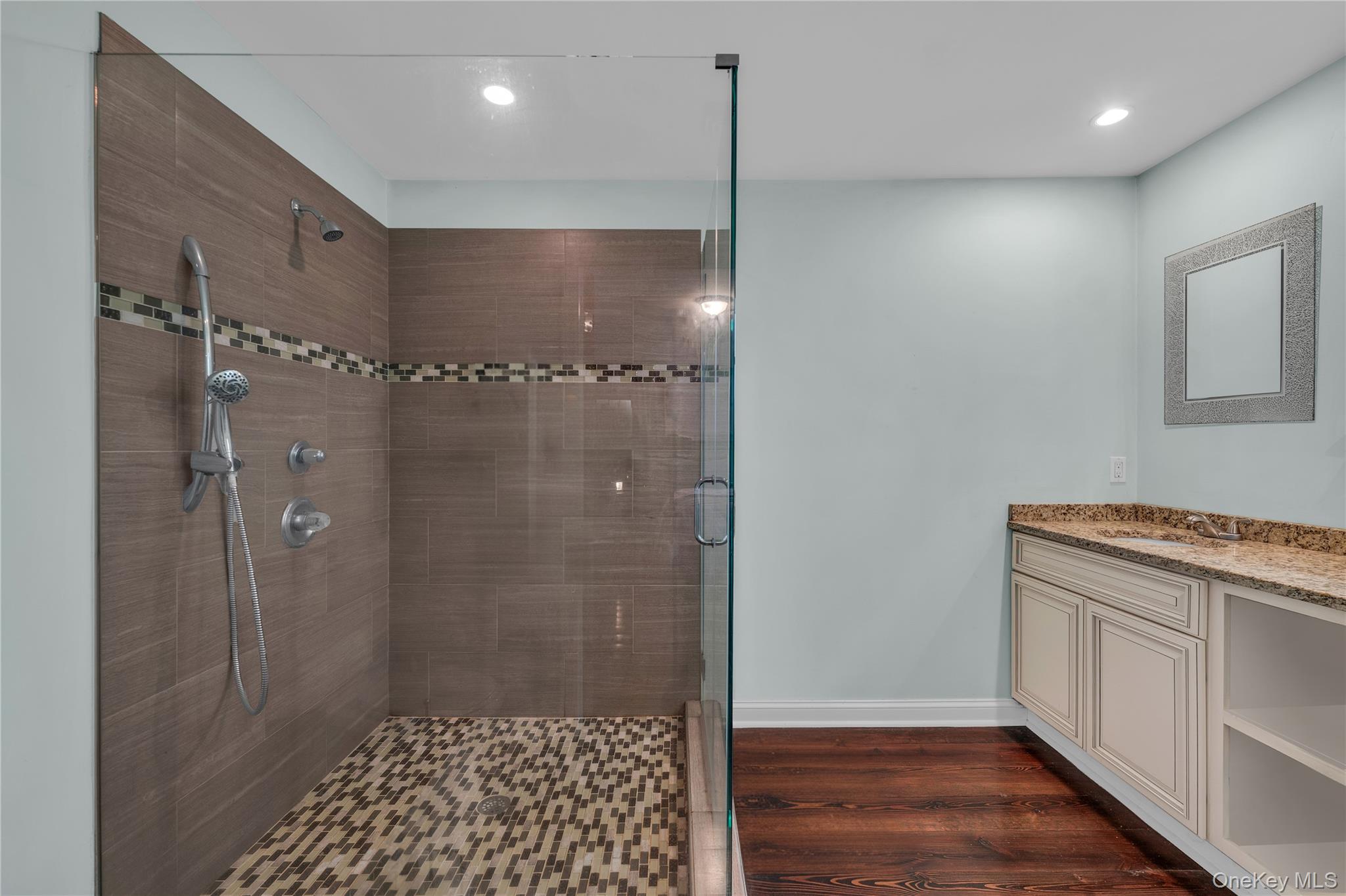 #11 photo, 498 A William Floyd Parkway, Саффолк ‖ Shirley , NY 11967