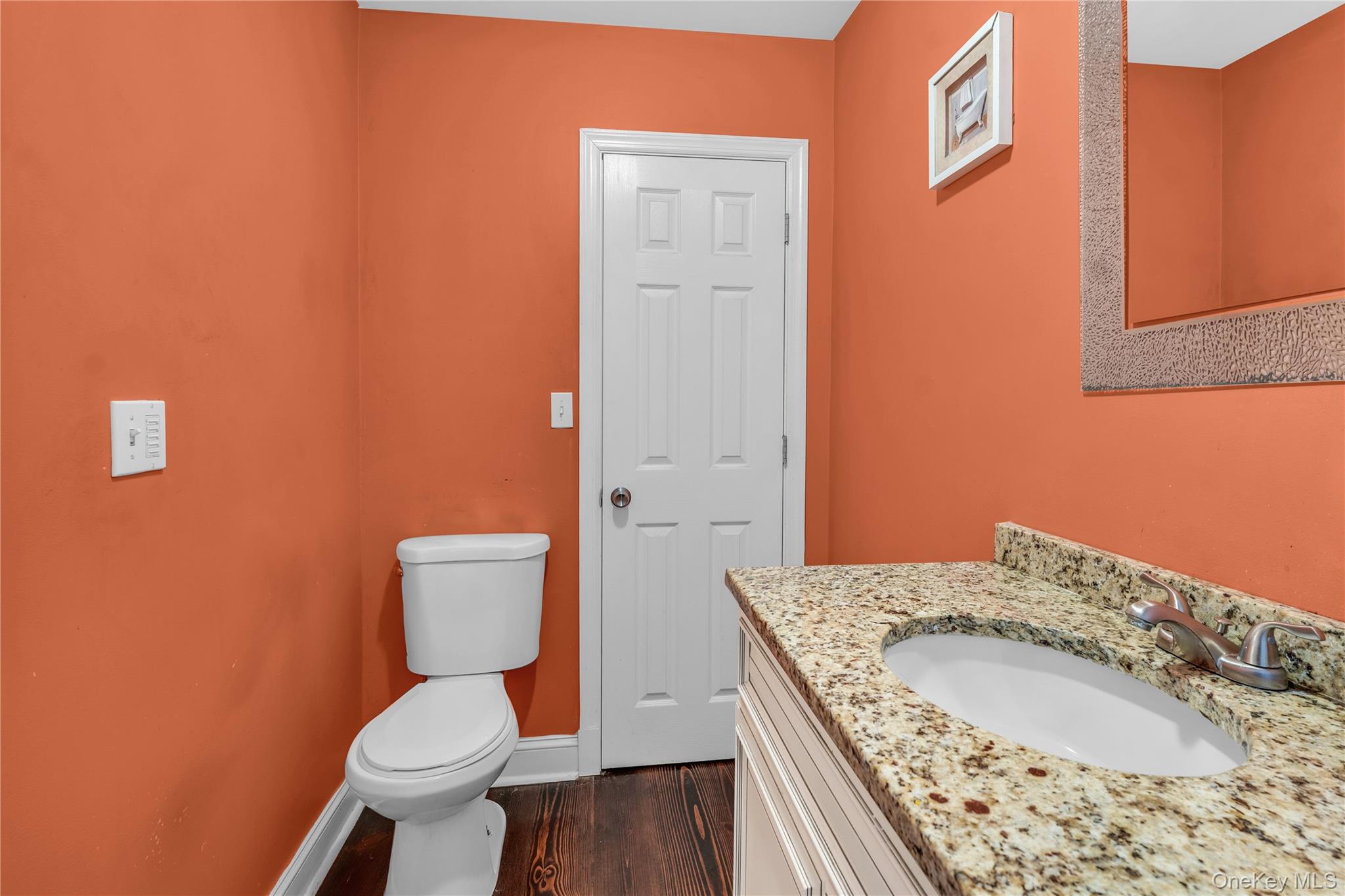 #14 photo, 498 A William Floyd Parkway, Саффолк ‖ Shirley , NY 11967