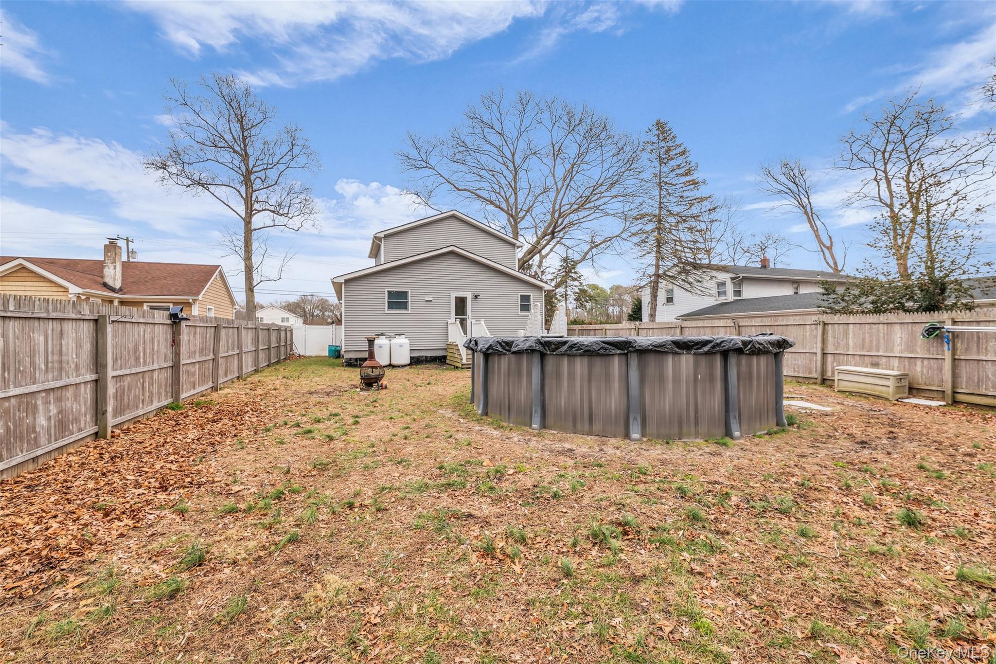 #16 photo, 498 A William Floyd Parkway, Саффолк ‖ Shirley , NY 11967