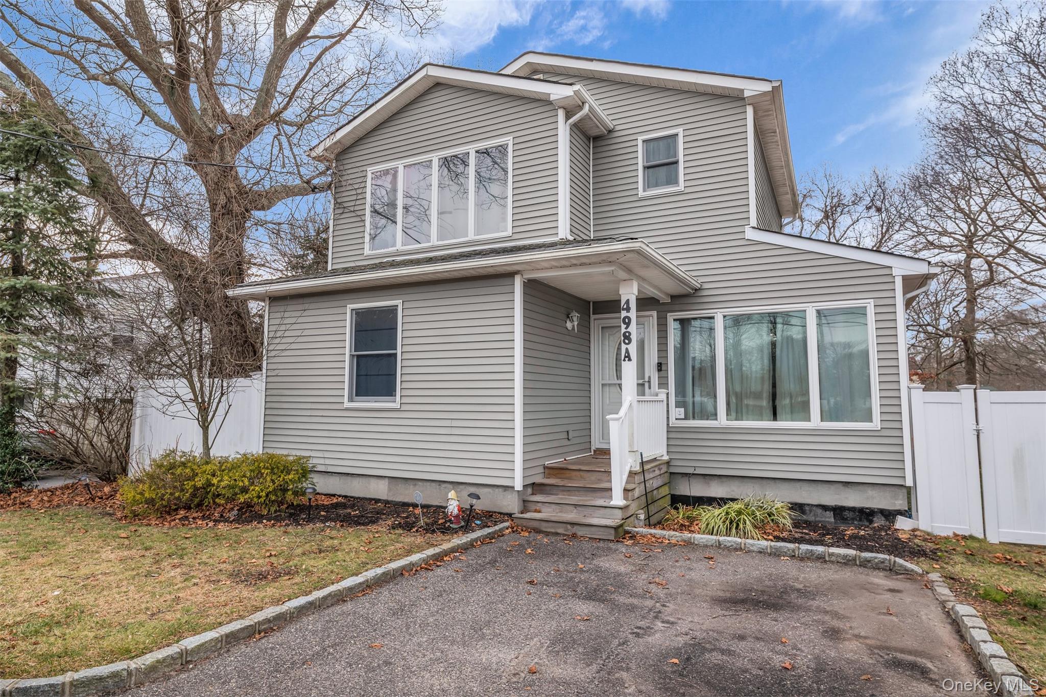 #2 photo, 498 A William Floyd Parkway, Саффолк ‖ Shirley , NY 11967