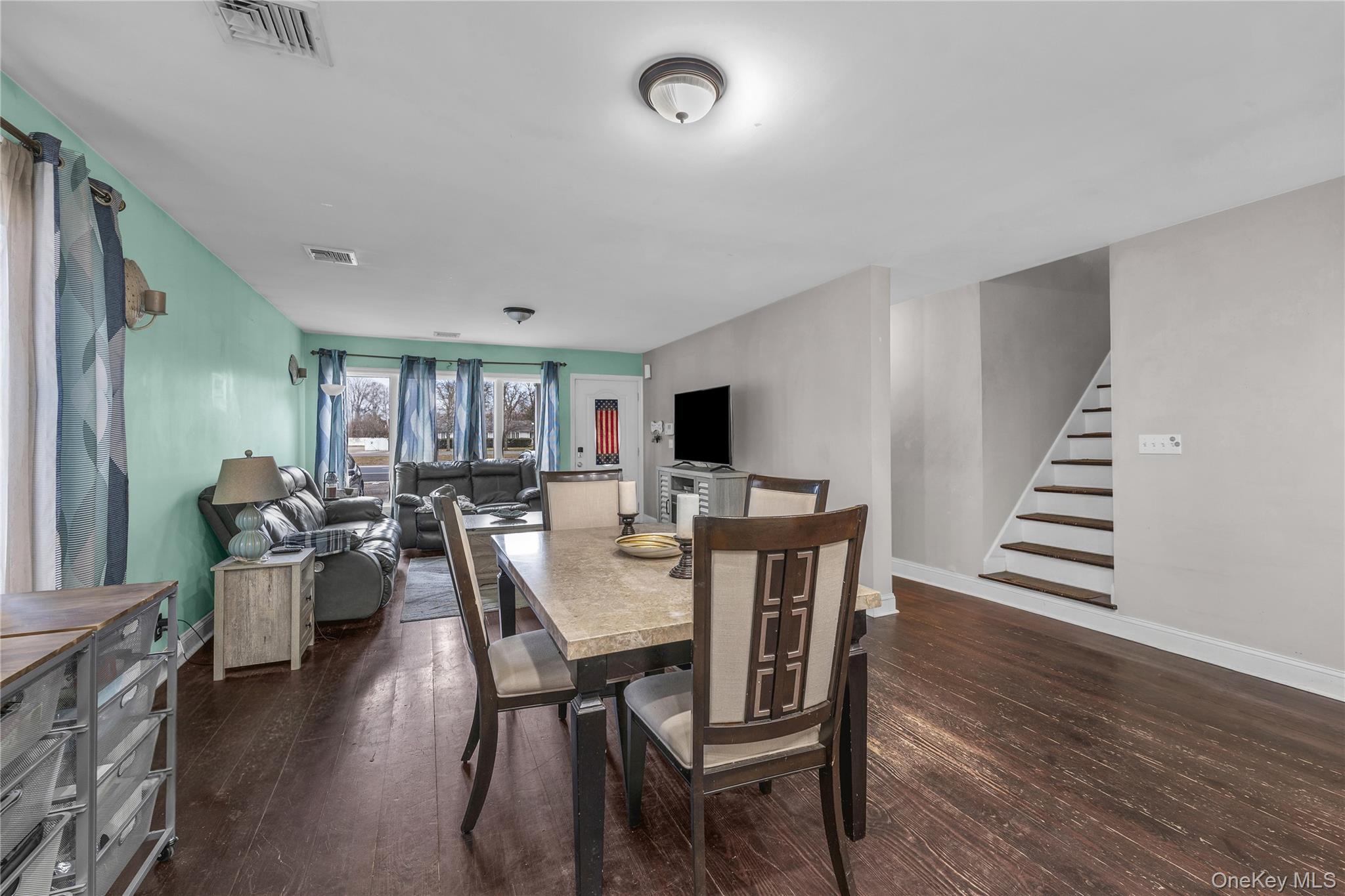 #6 photo, 498 A William Floyd Parkway, Саффолк ‖ Shirley , NY 11967