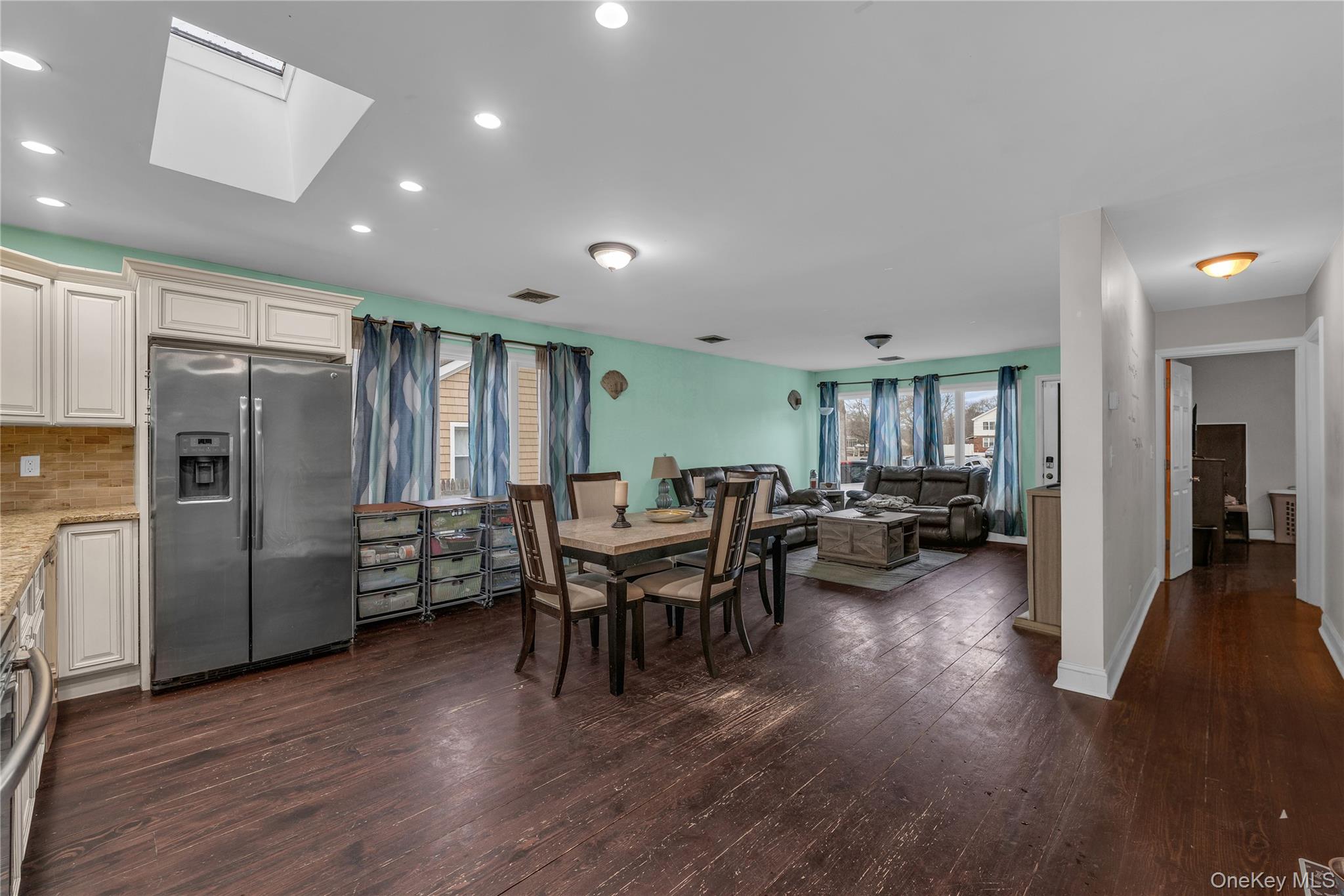 #7 photo, 498 A William Floyd Parkway, Саффолк ‖ Shirley , NY 11967