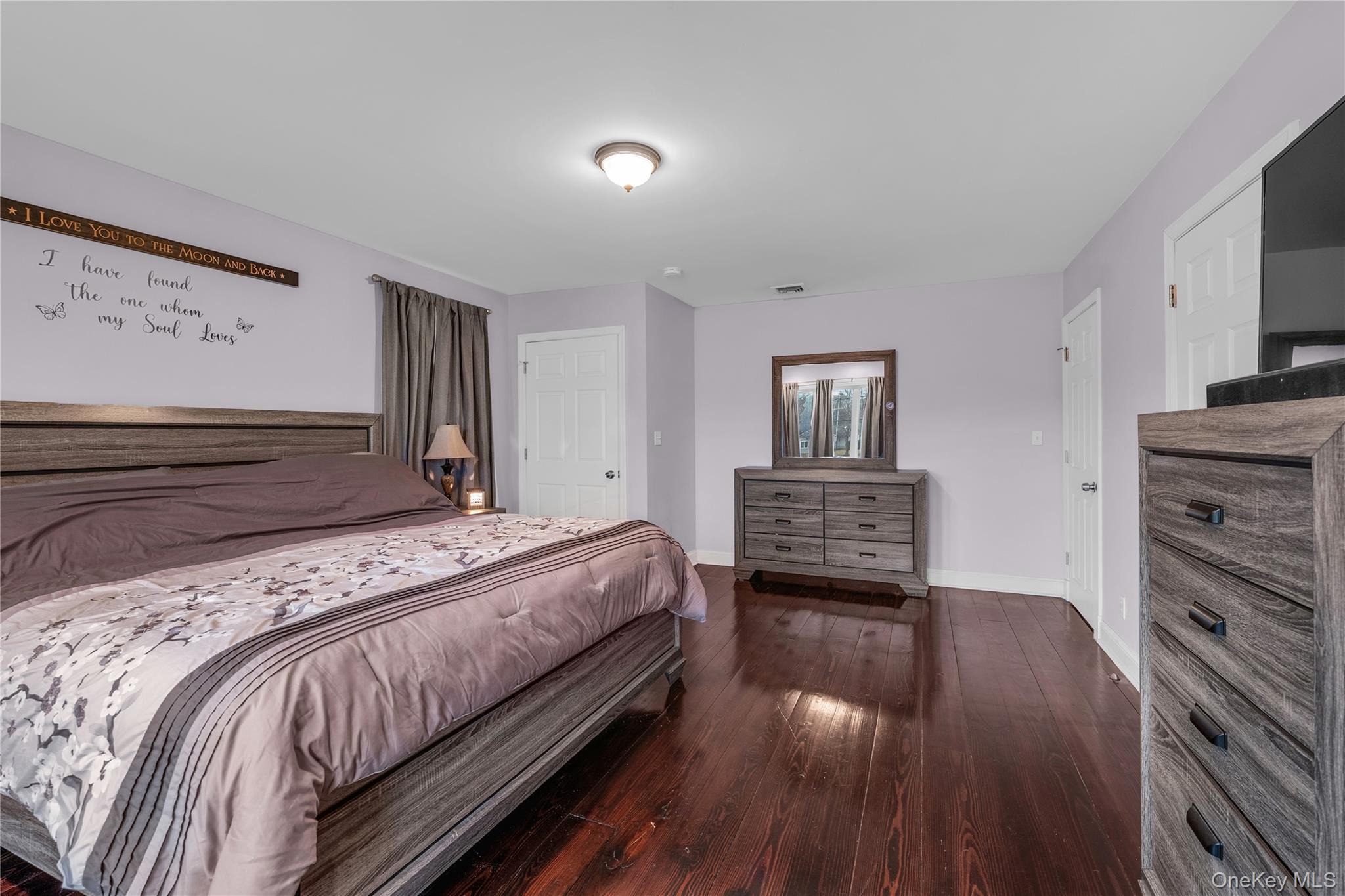 #8 photo, 498 A William Floyd Parkway, Саффолк ‖ Shirley , NY 11967