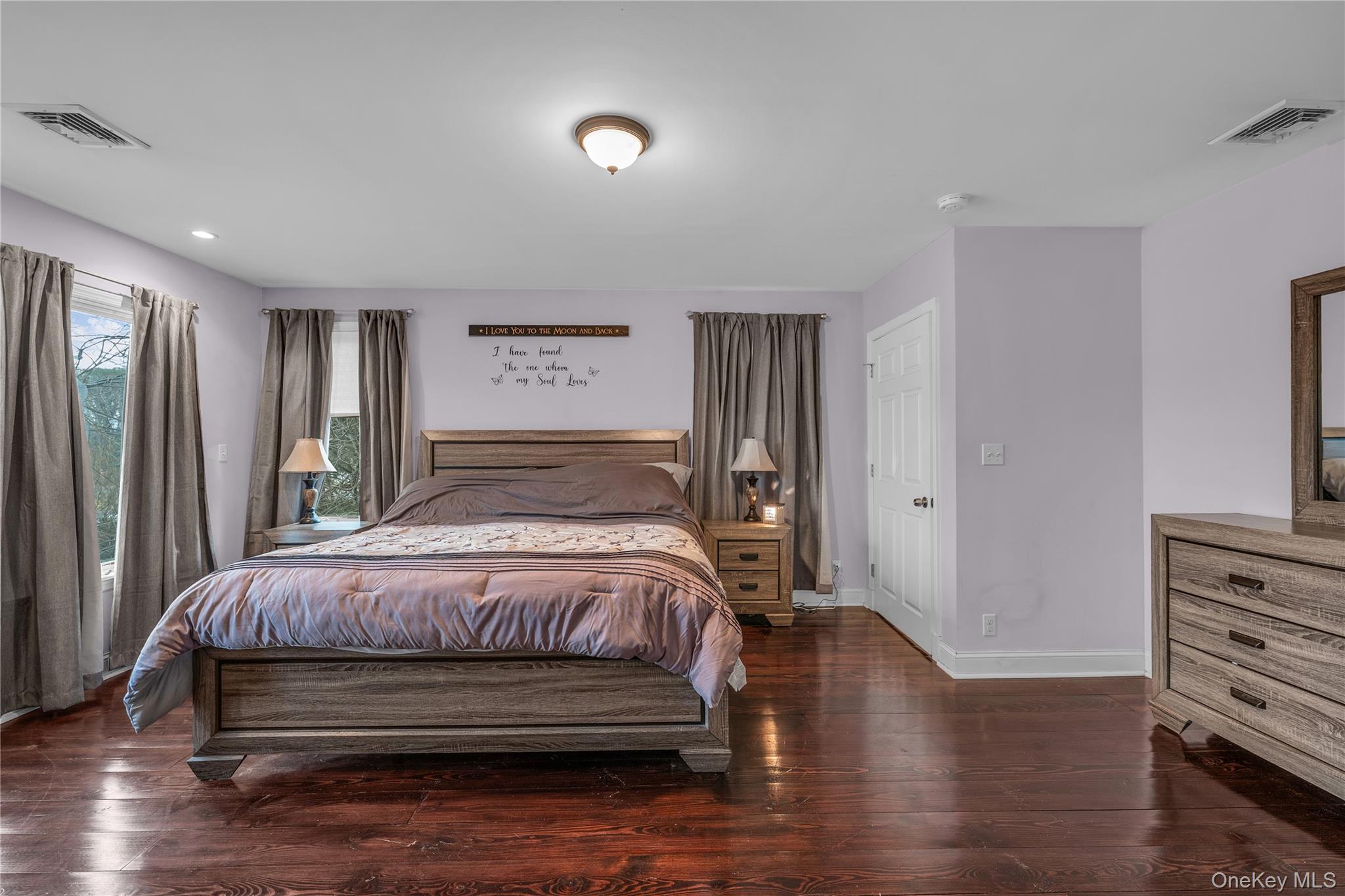 #9 photo, 498 A William Floyd Parkway, Саффолк ‖ Shirley , NY 11967