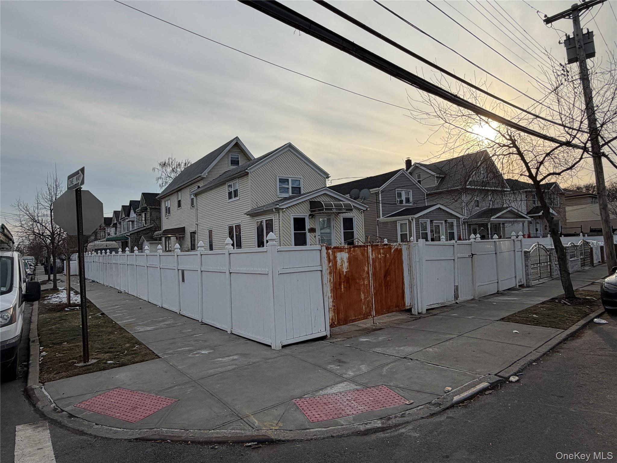 #1 photo, 14018 Foch Boulevard, Jamaica , NY 11436