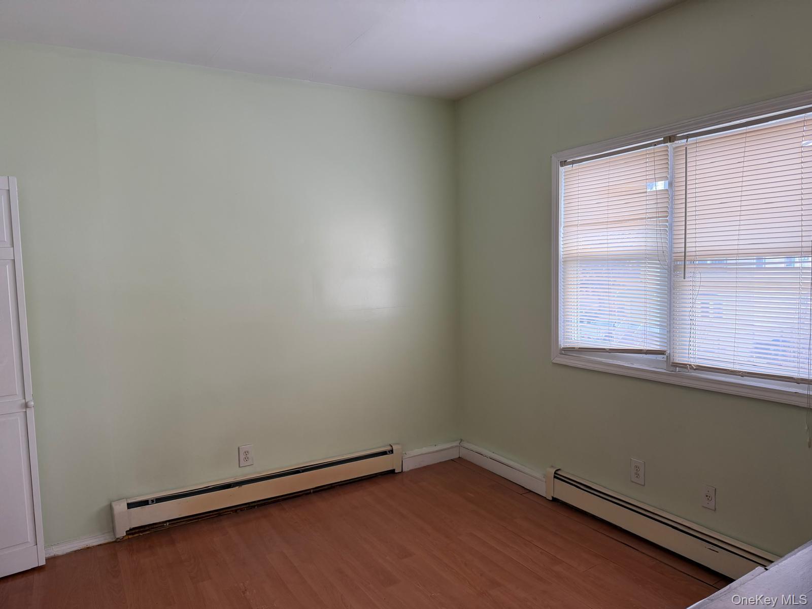 #10 photo, 14018 Foch Boulevard, Jamaica , NY 11436