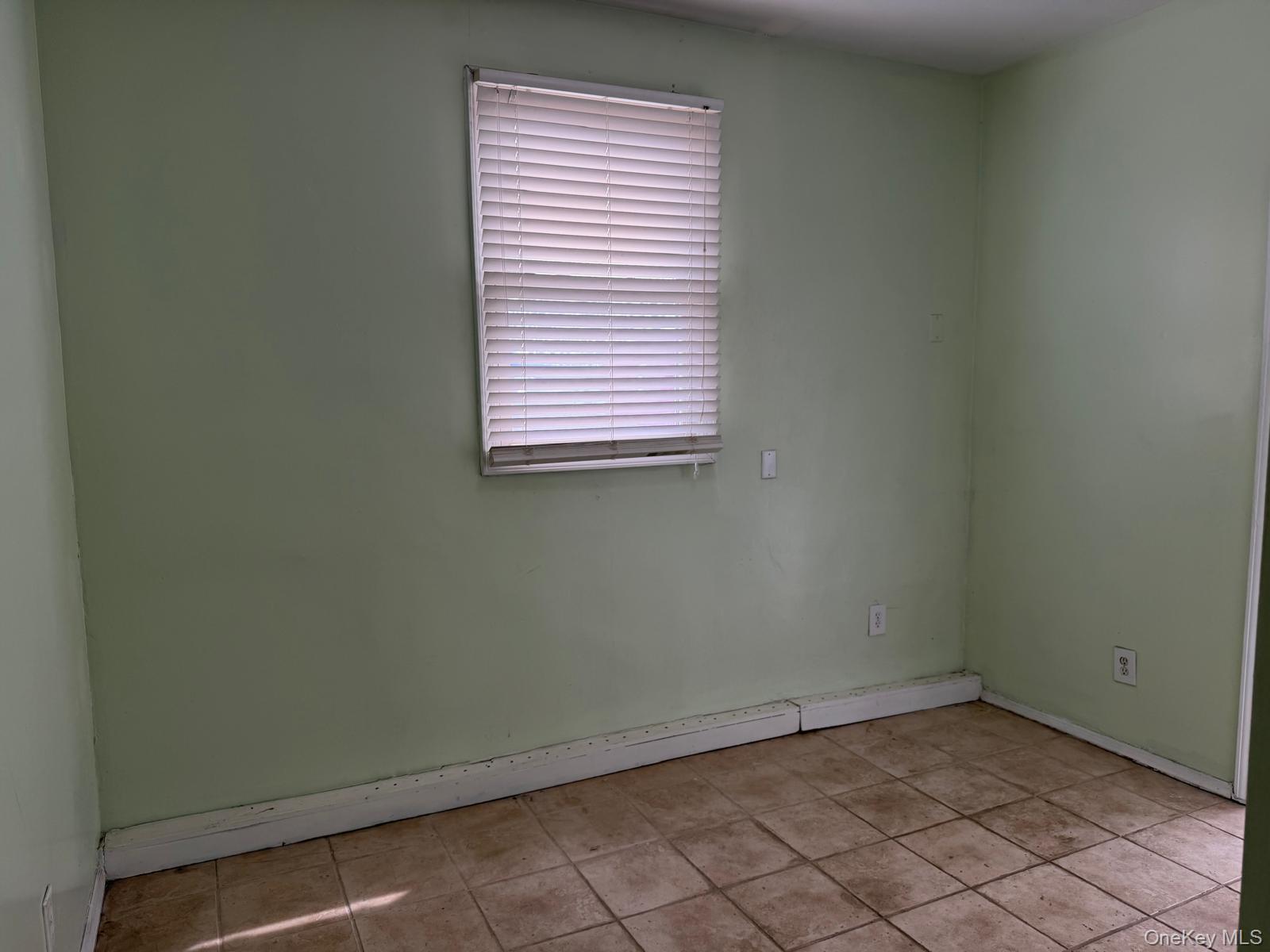 #11 photo, 14018 Foch Boulevard, Jamaica , NY 11436