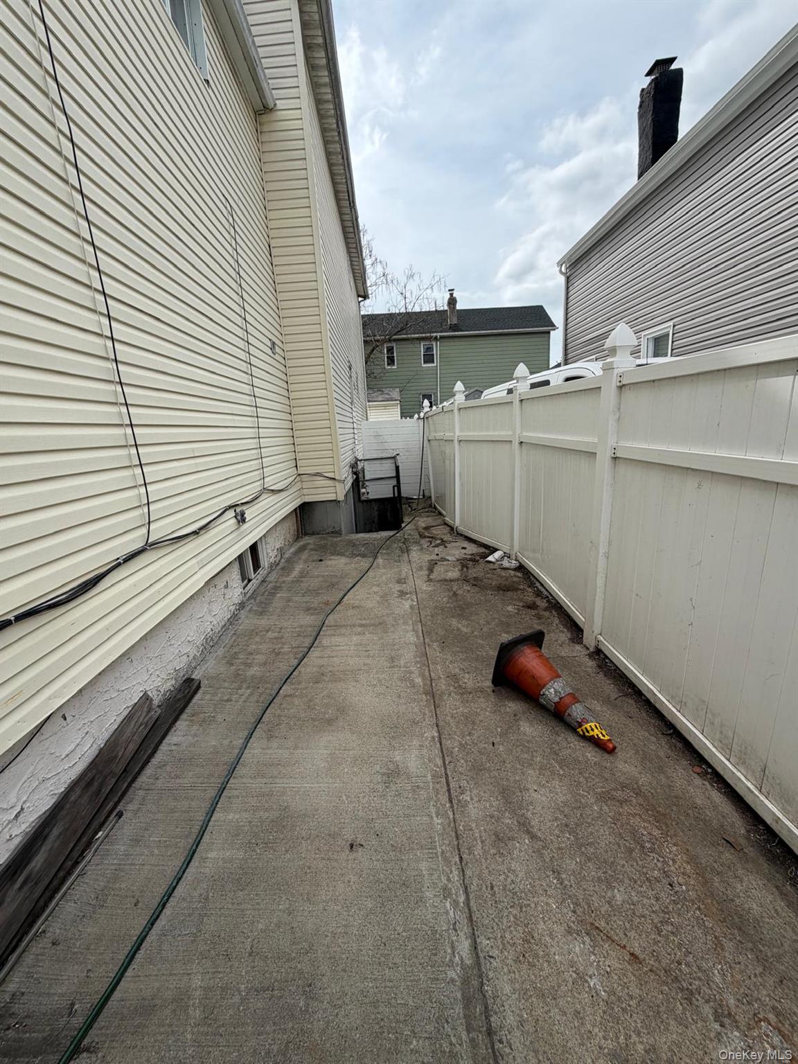 #12 photo, 14018 Foch Boulevard, Jamaica , NY 11436