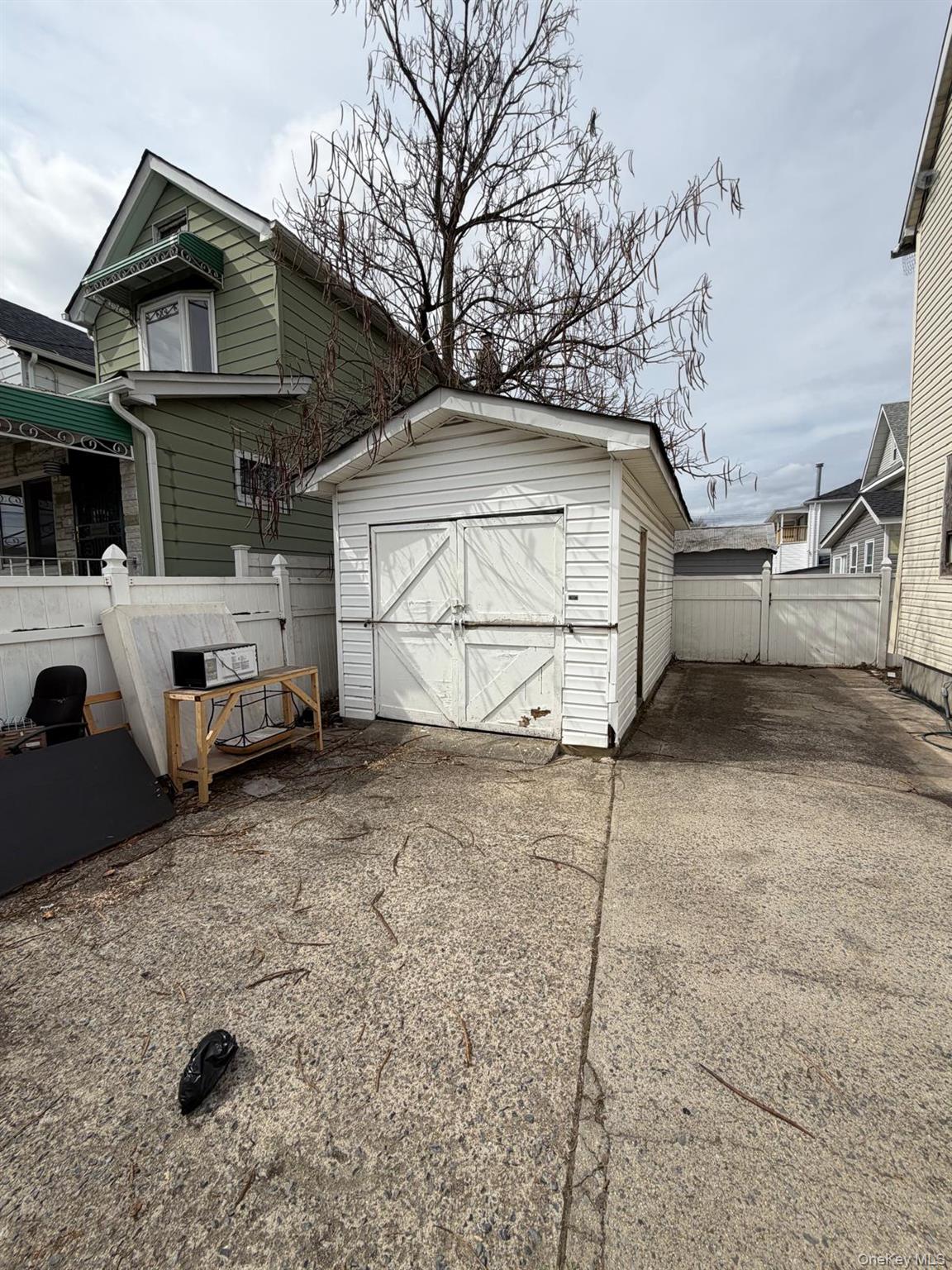 #13 photo, 14018 Foch Boulevard, Jamaica , NY 11436