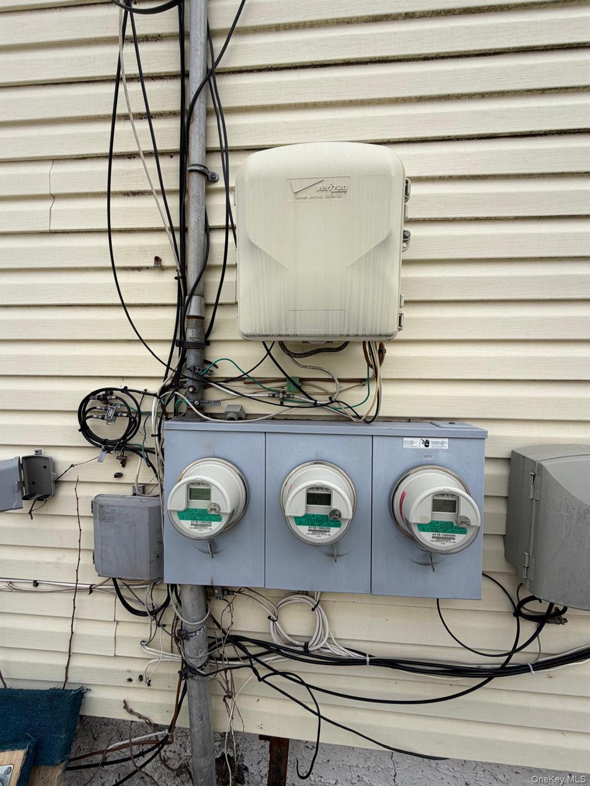 #14 photo, 14018 Foch Boulevard, Jamaica , NY 11436