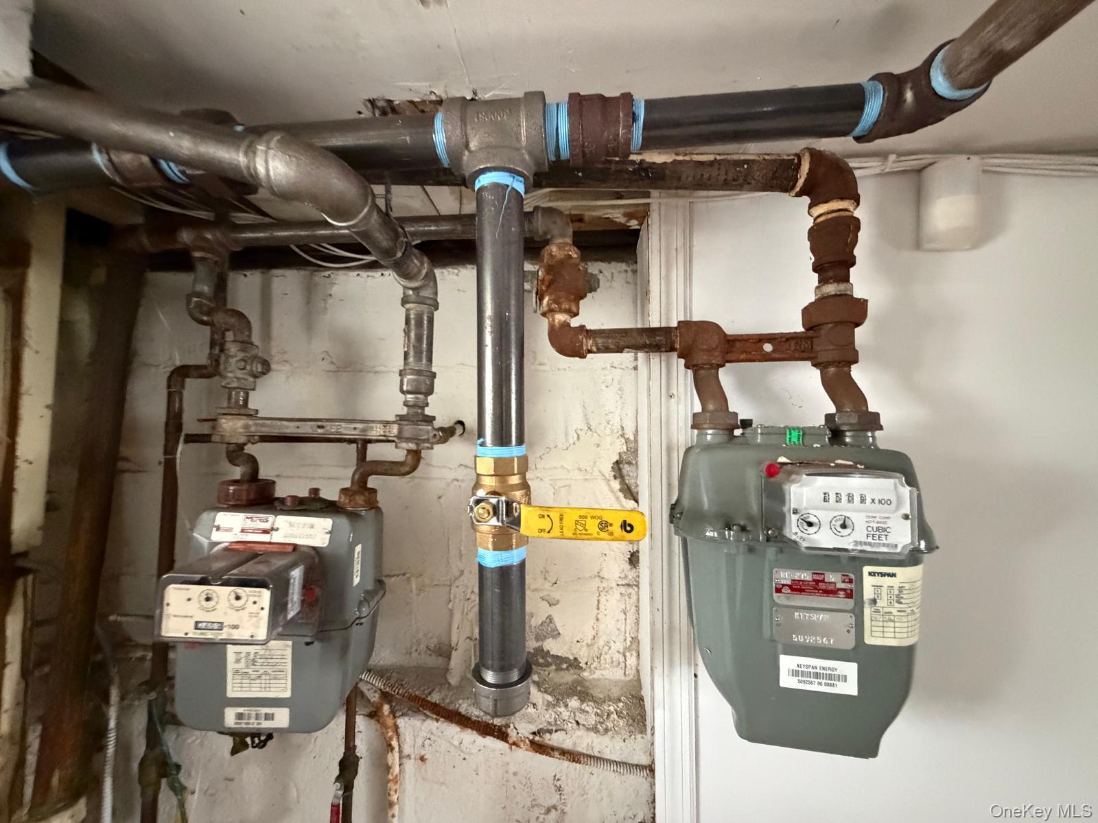 #15 photo, 14018 Foch Boulevard, Jamaica , NY 11436