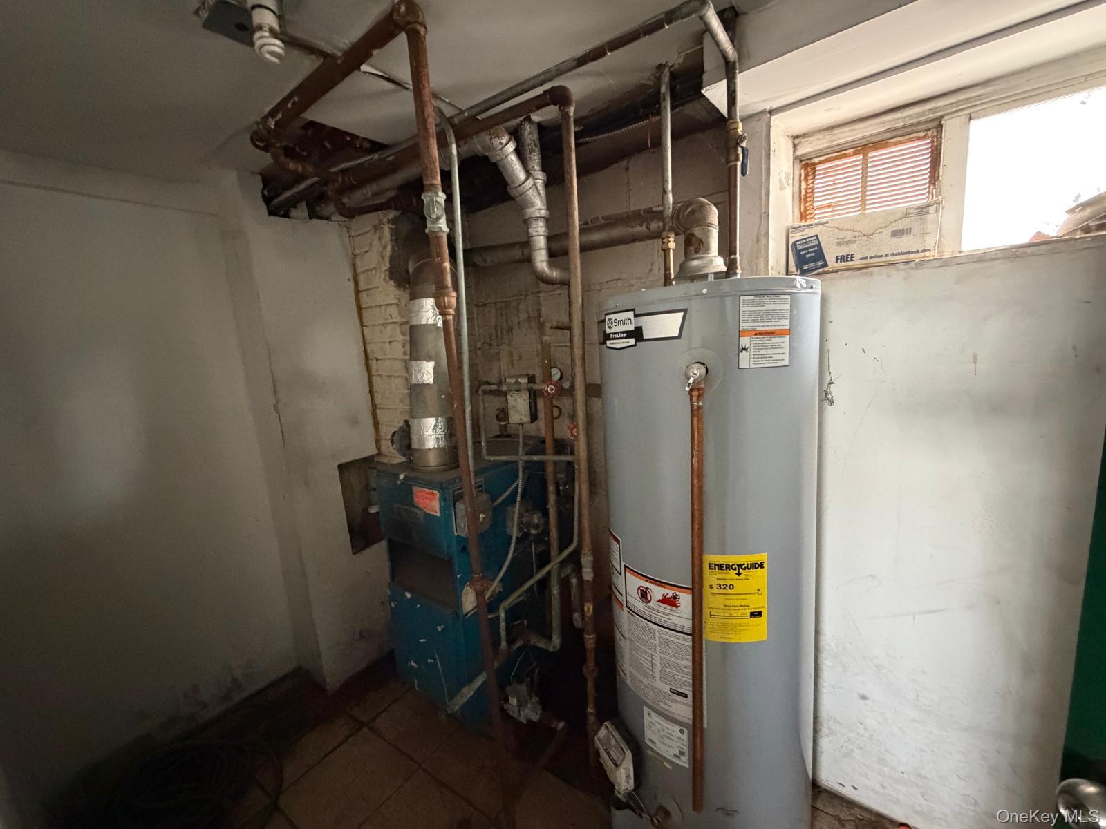 #16 photo, 14018 Foch Boulevard, Jamaica , NY 11436