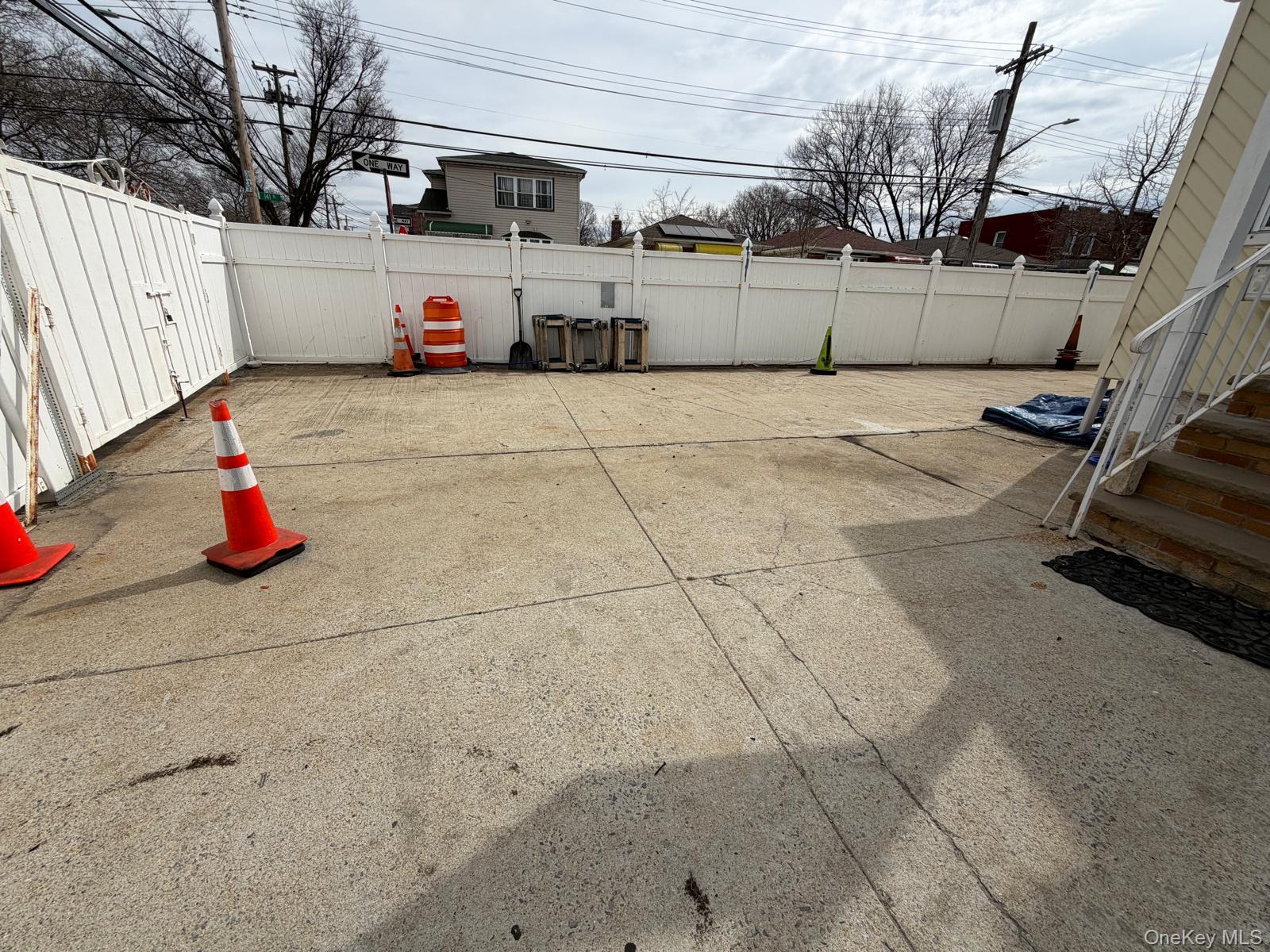 #17 photo, 14018 Foch Boulevard, Jamaica , NY 11436