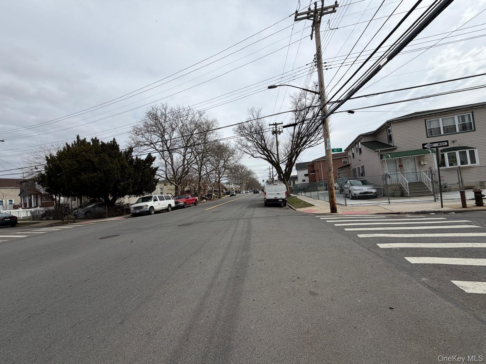 #18 photo, 14018 Foch Boulevard, Jamaica , NY 11436