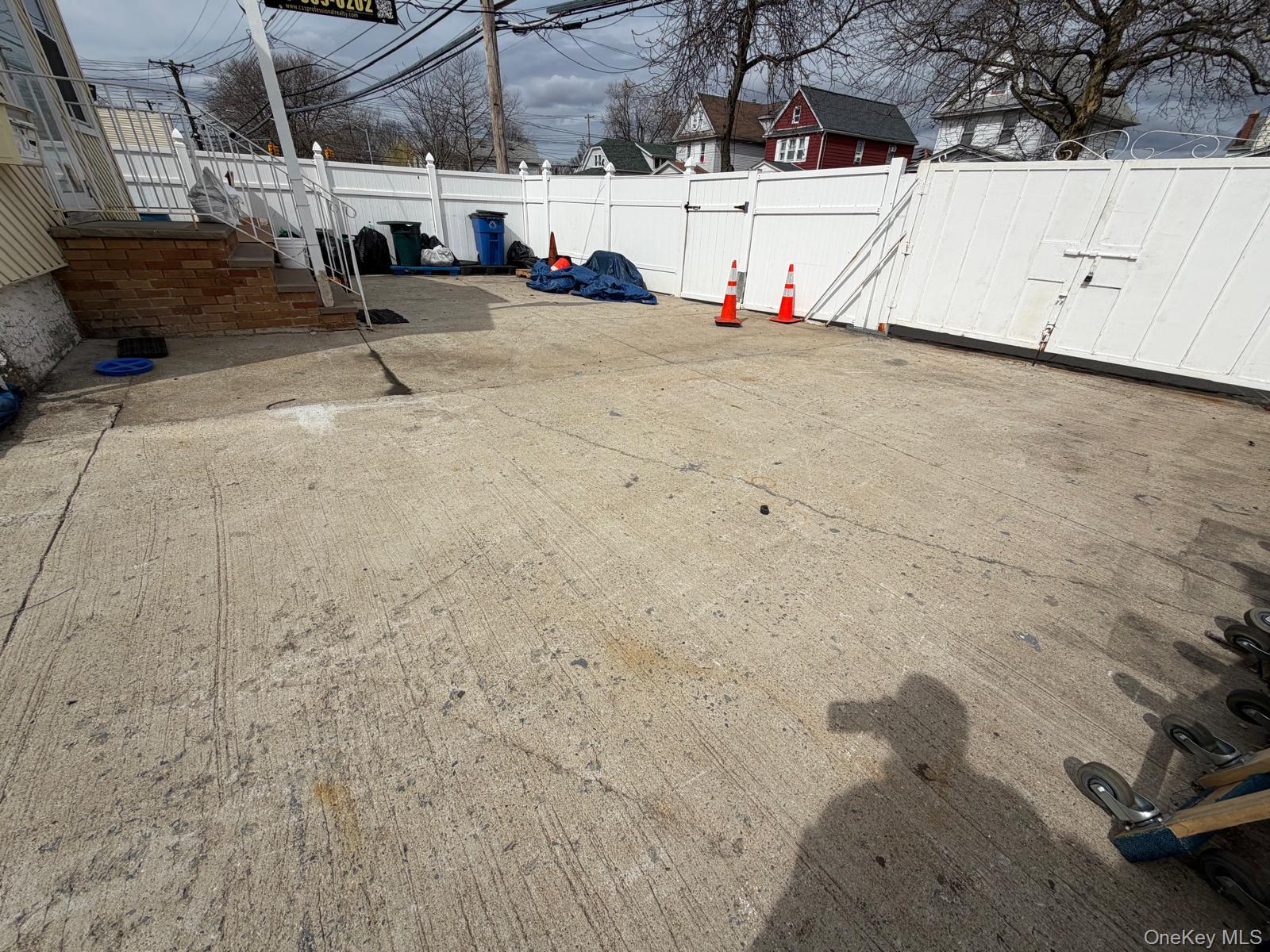 #19 photo, 14018 Foch Boulevard, Jamaica , NY 11436