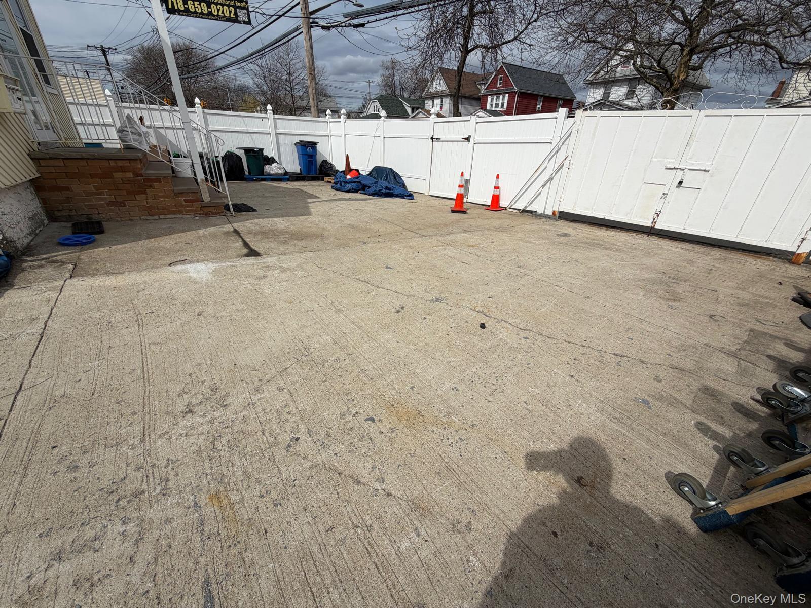 #20 photo, 14018 Foch Boulevard, Jamaica , NY 11436