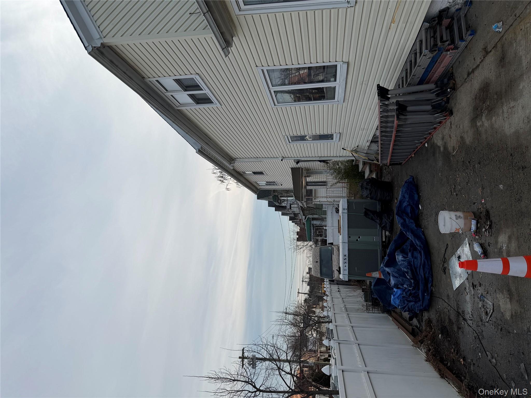 #5 photo, 14018 Foch Boulevard, Jamaica , NY 11436