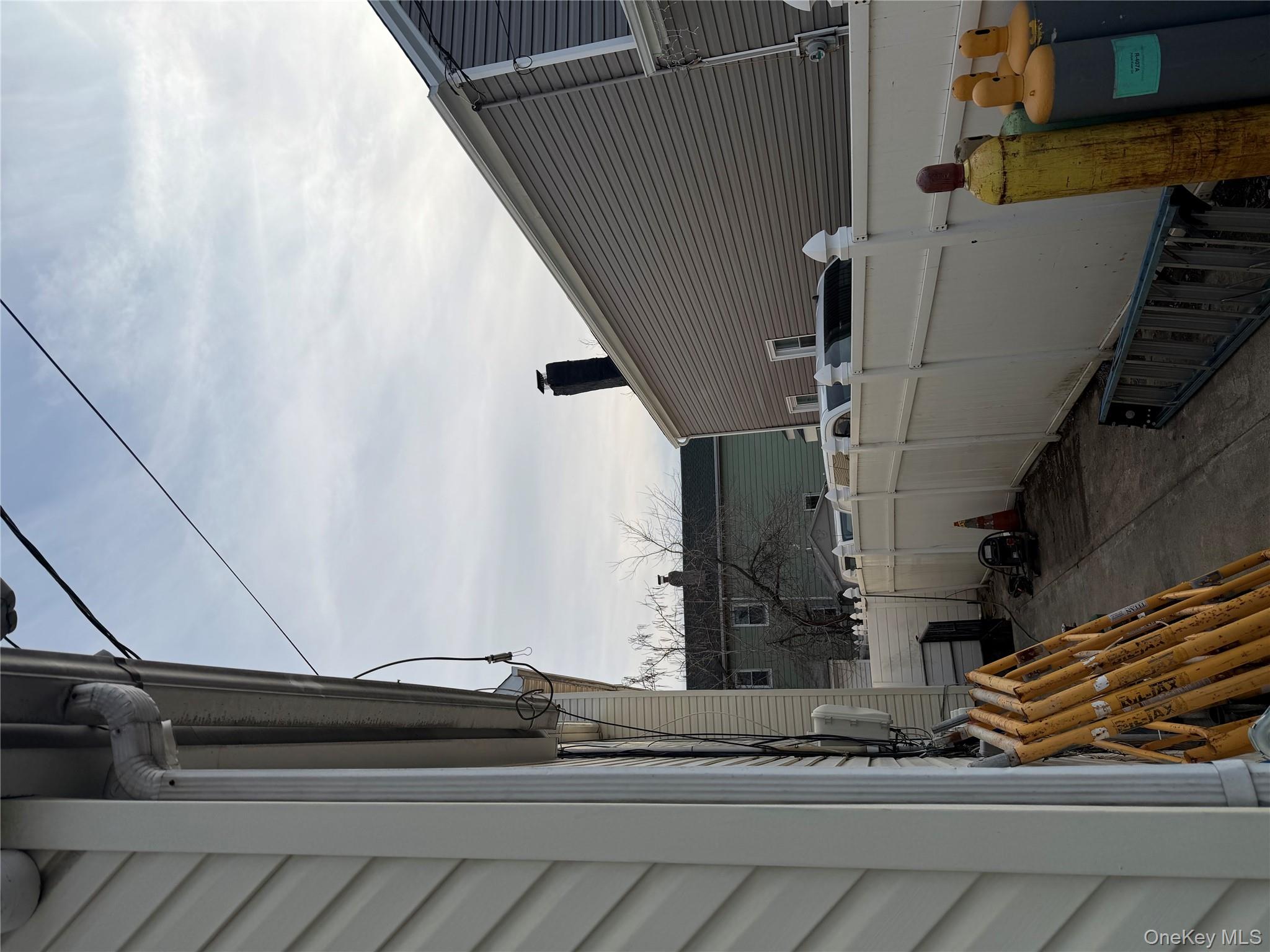 #6 photo, 14018 Foch Boulevard, Jamaica , NY 11436