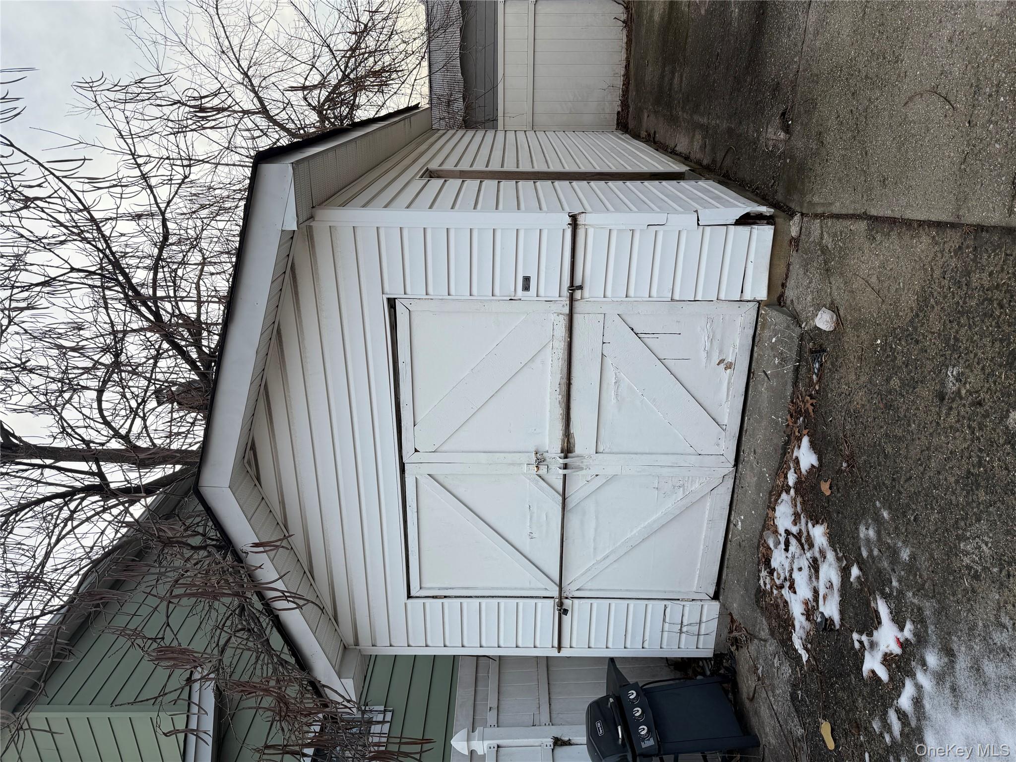 #7 photo, 14018 Foch Boulevard, Jamaica , NY 11436