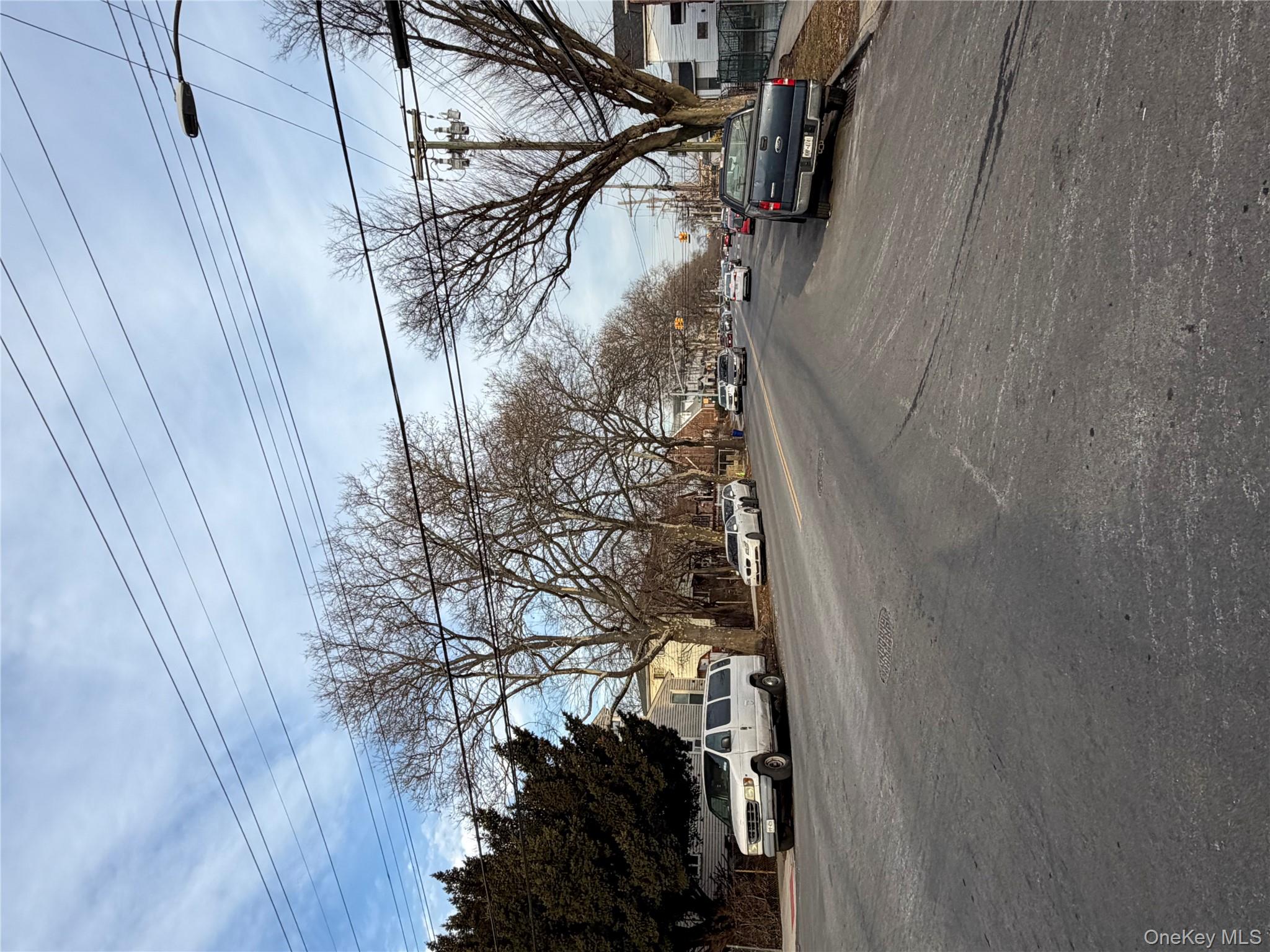 #9 photo, 14018 Foch Boulevard, Jamaica , NY 11436