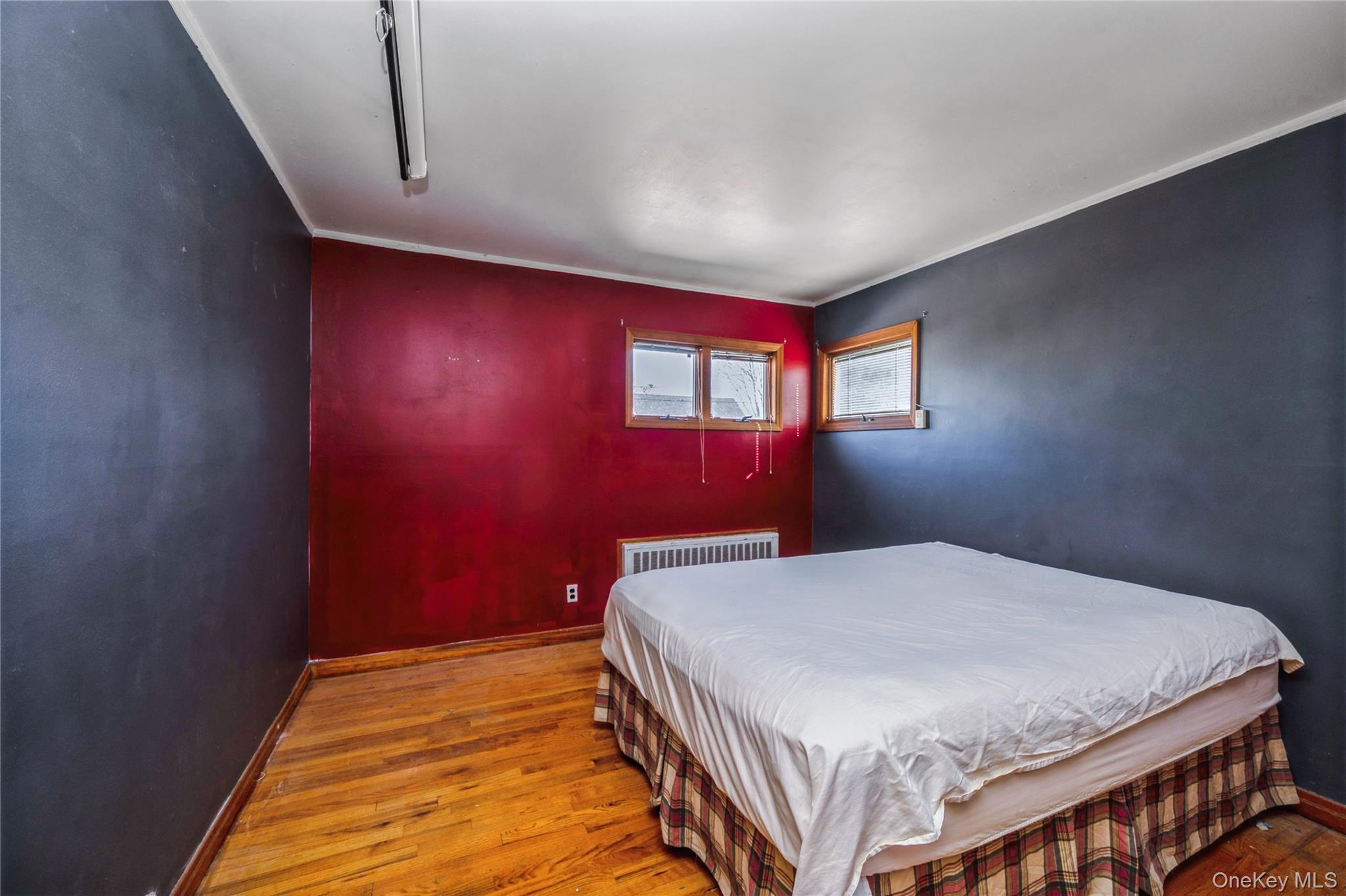 #16 photo, 54 31st Street, Copiague , NY 11726