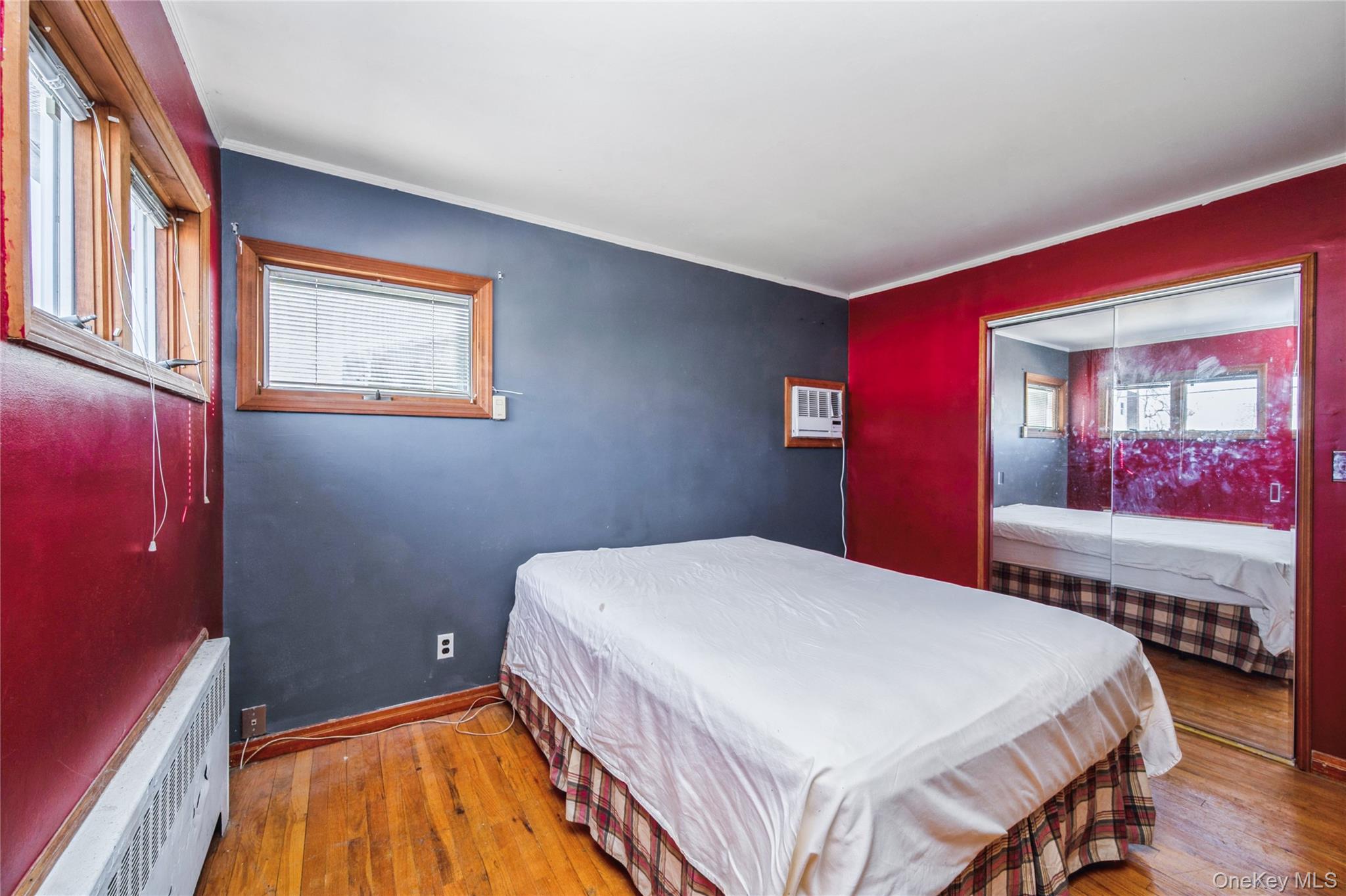 #17 photo, 54 31st Street, Copiague , NY 11726