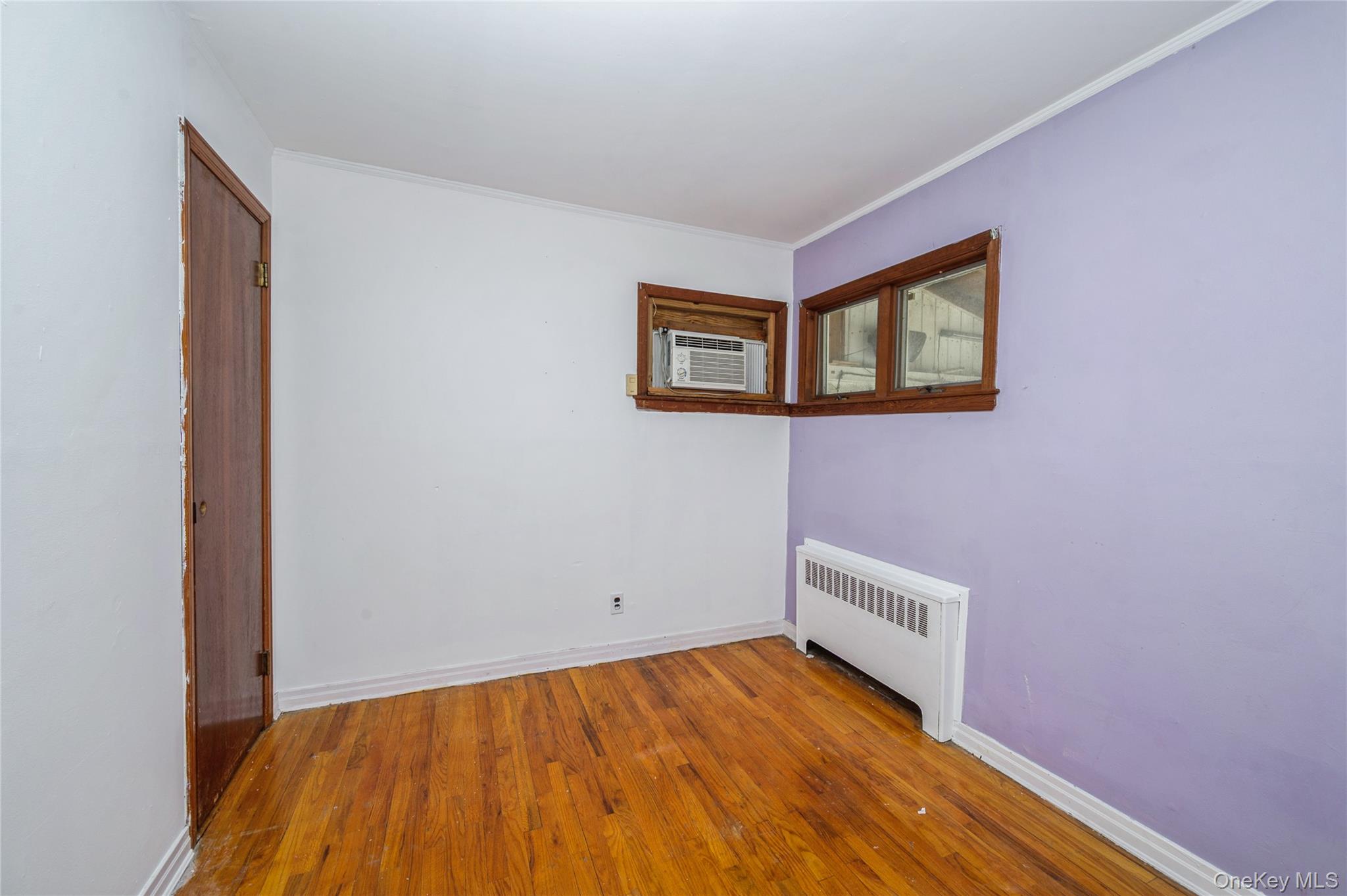 #18 photo, 54 31st Street, Copiague , NY 11726