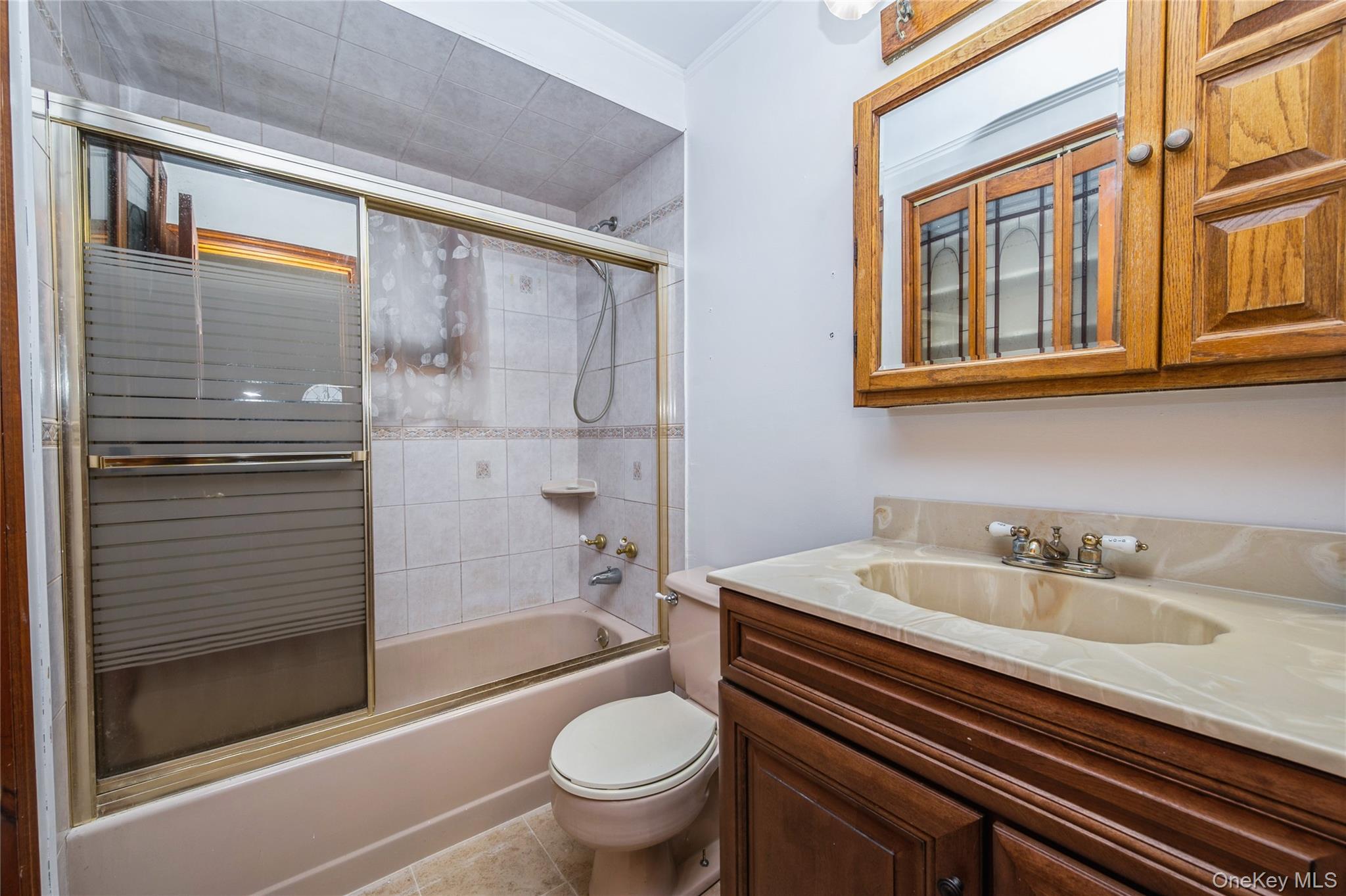 #20 photo, 54 31st Street, Copiague , NY 11726