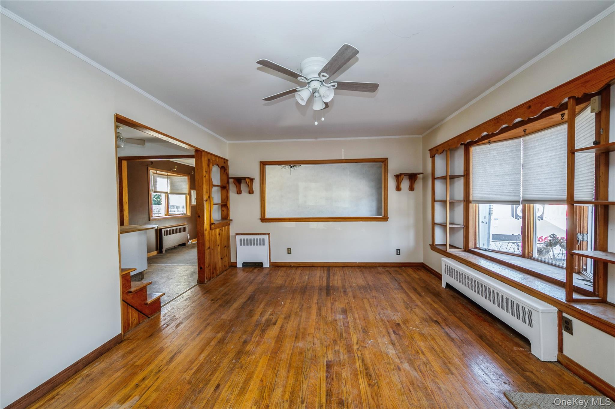 #3 photo, 54 31st Street, Copiague , NY 11726