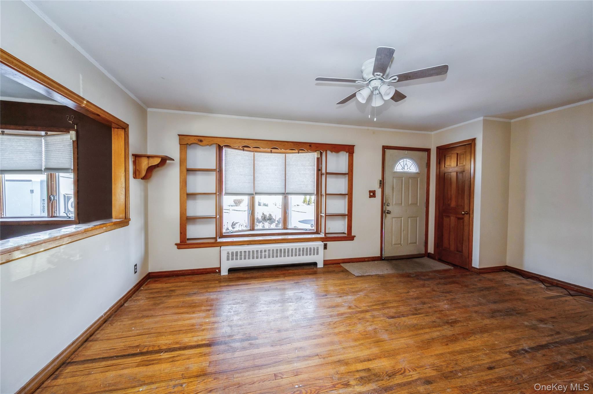 #4 photo, 54 31st Street, Copiague , NY 11726